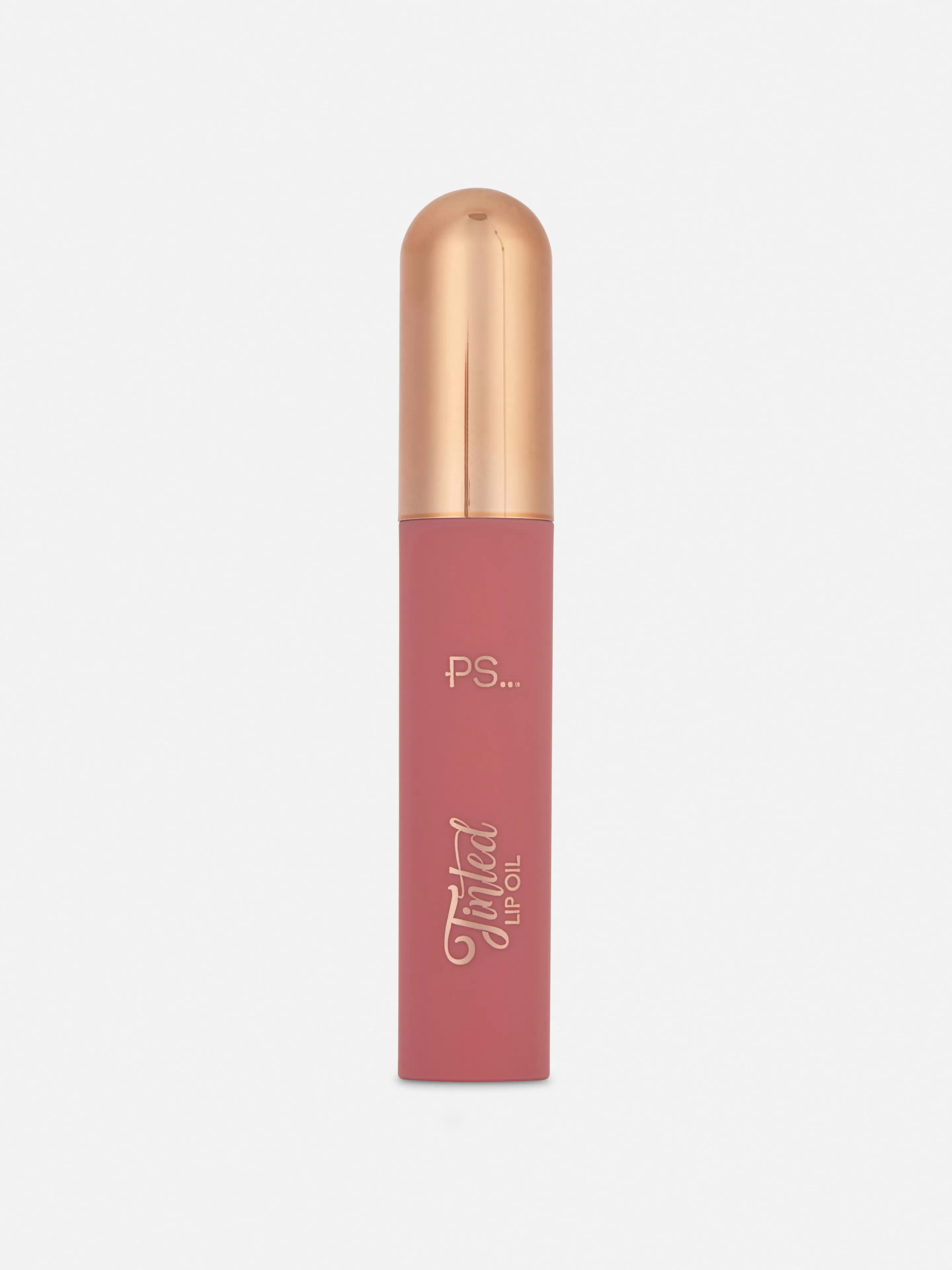 PS... Huile Pour Les Lèvres Teintée PS... Sweet-Primark Best