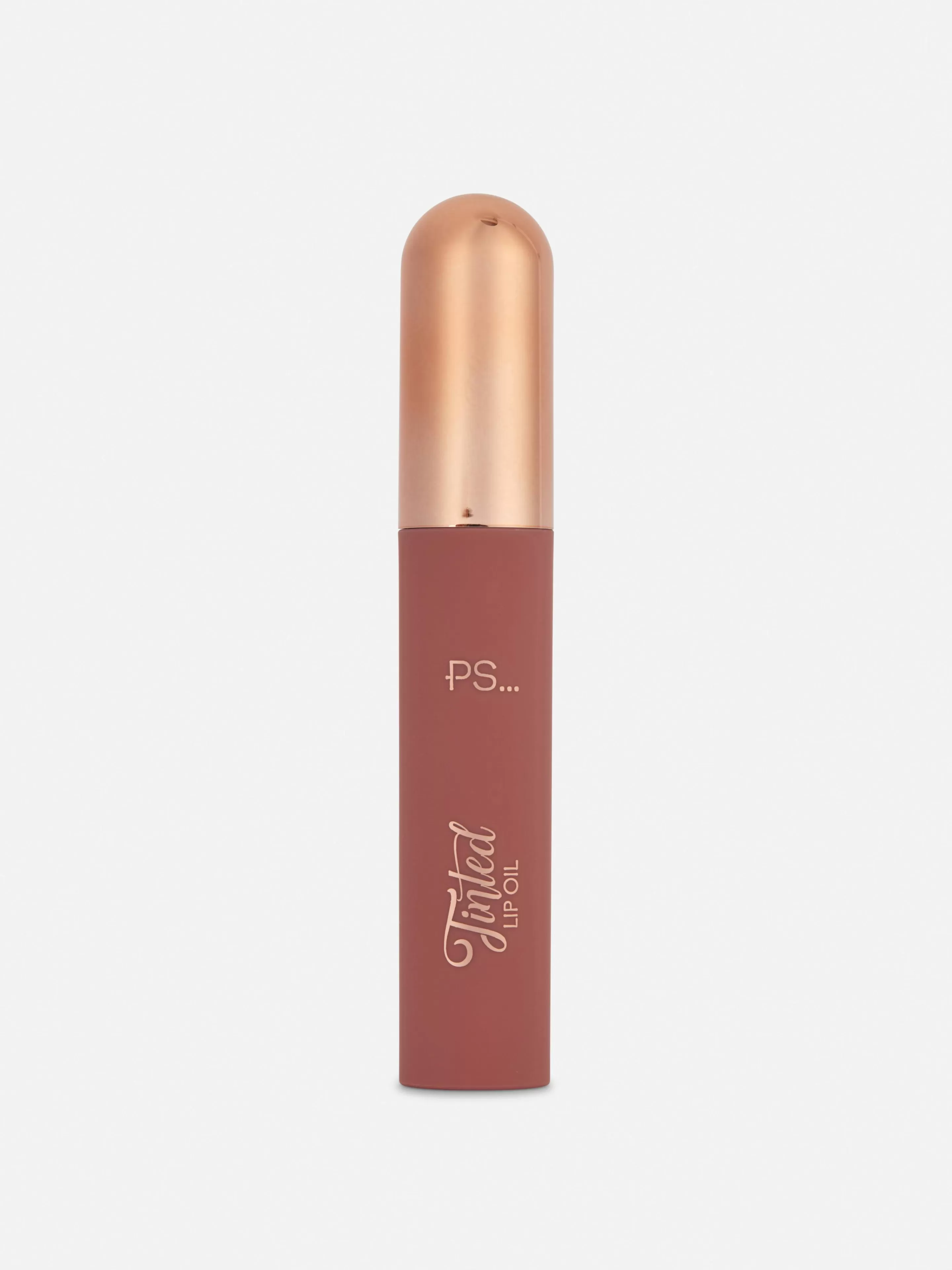PS... Huile Pour Les Lèvres Teintée PS... Sweet-Primark Fashion