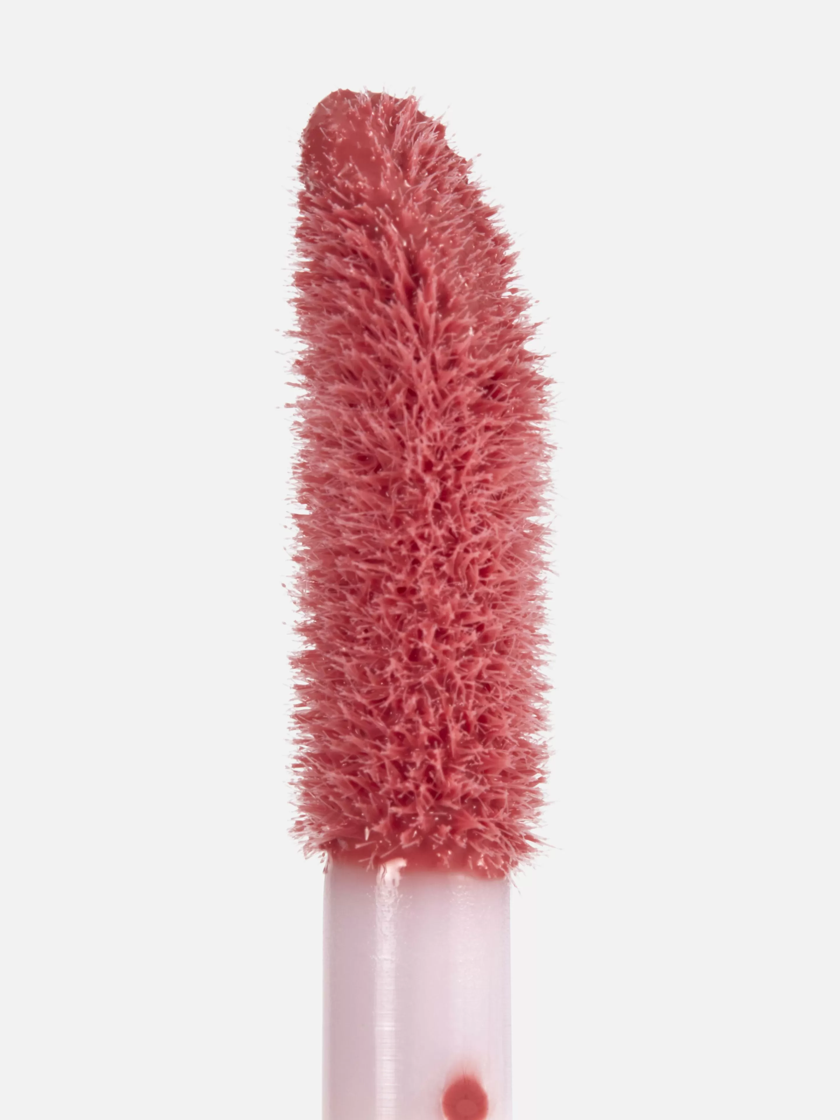 PS... Huile Pour Les Lèvres Teintée PS... Sweet-Primark Best