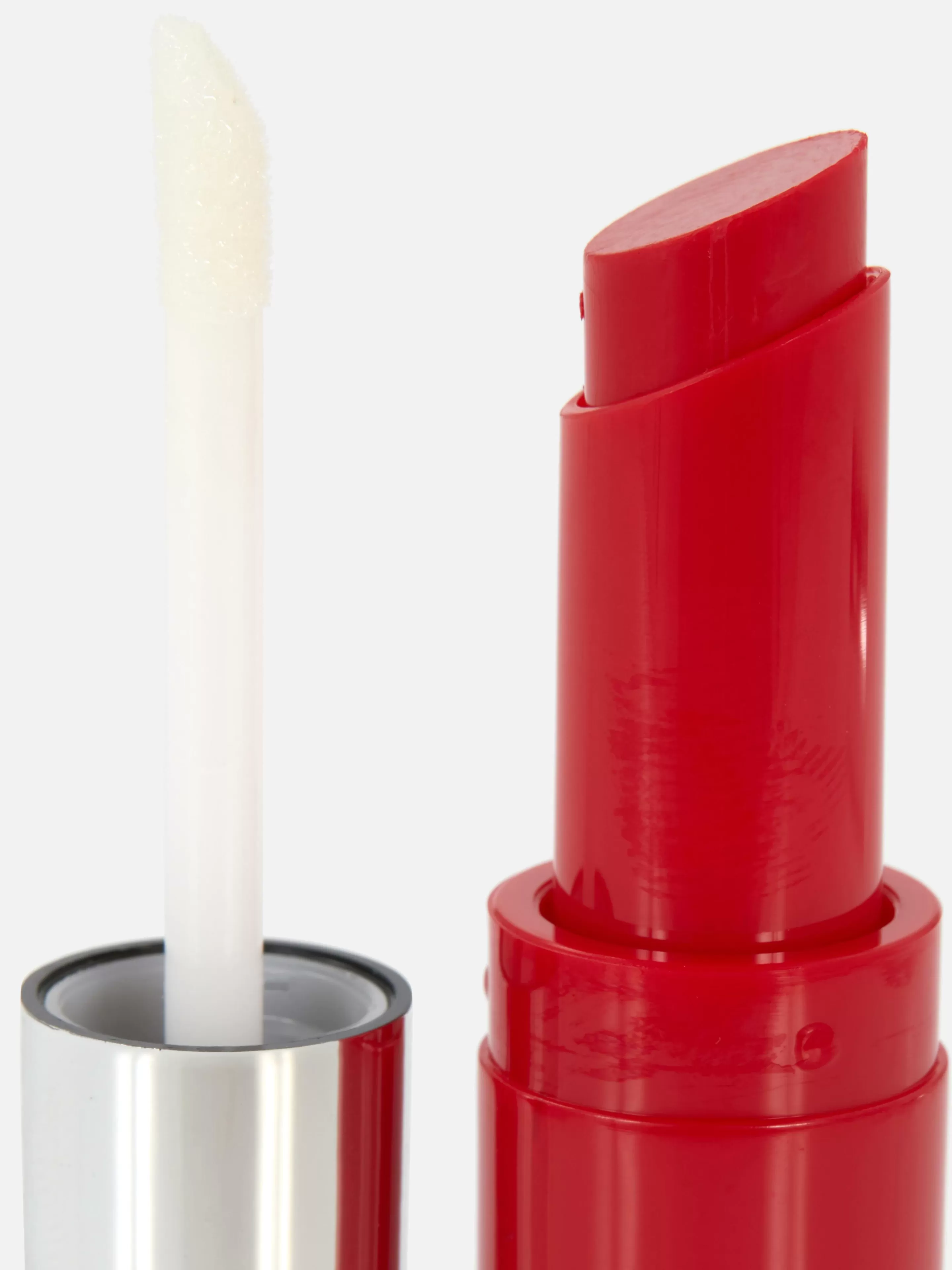 PS... Kit De Gloss à Lèvres-Primark New