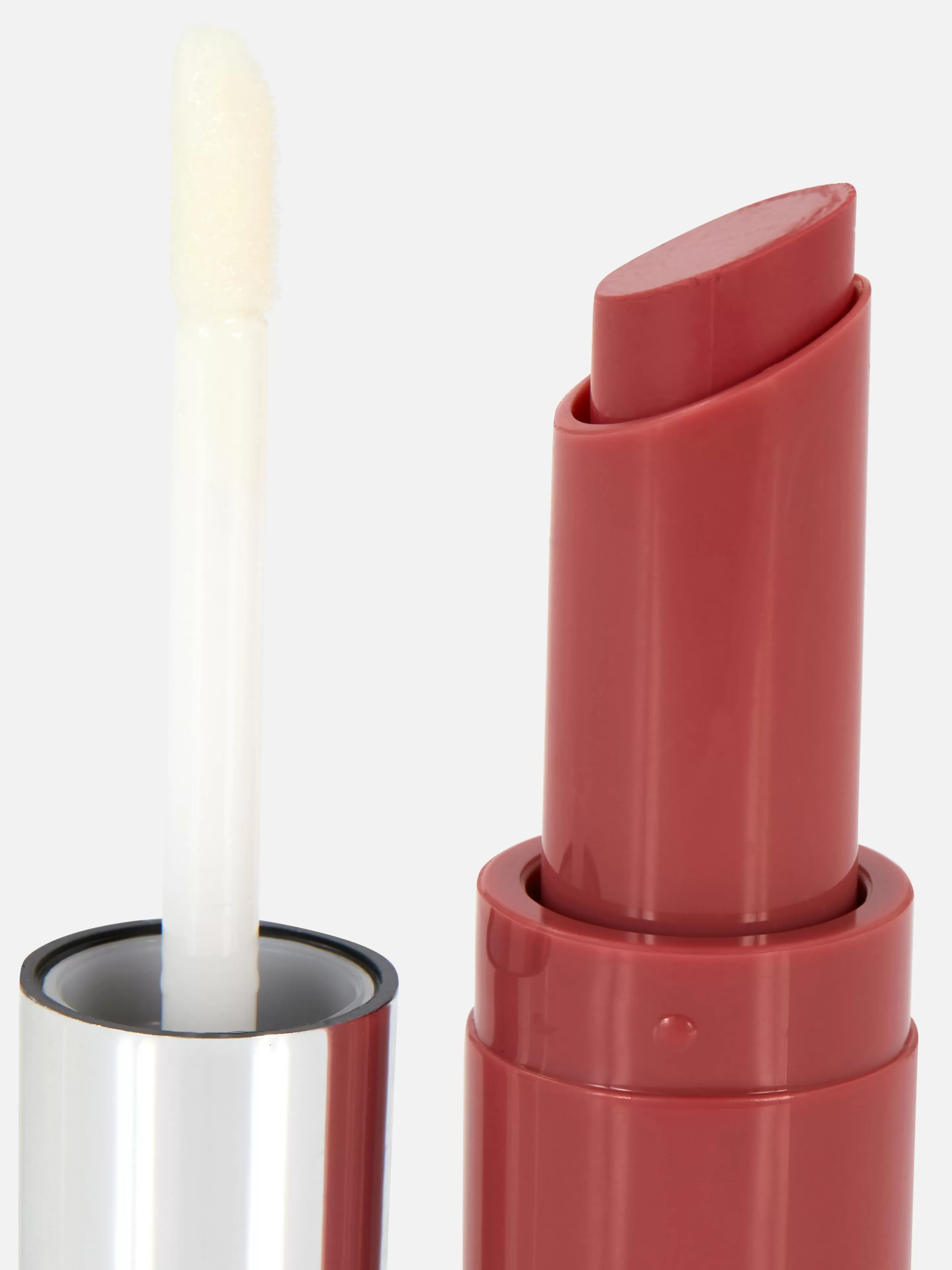 PS... Kit De Gloss à Lèvres-Primark Cheap