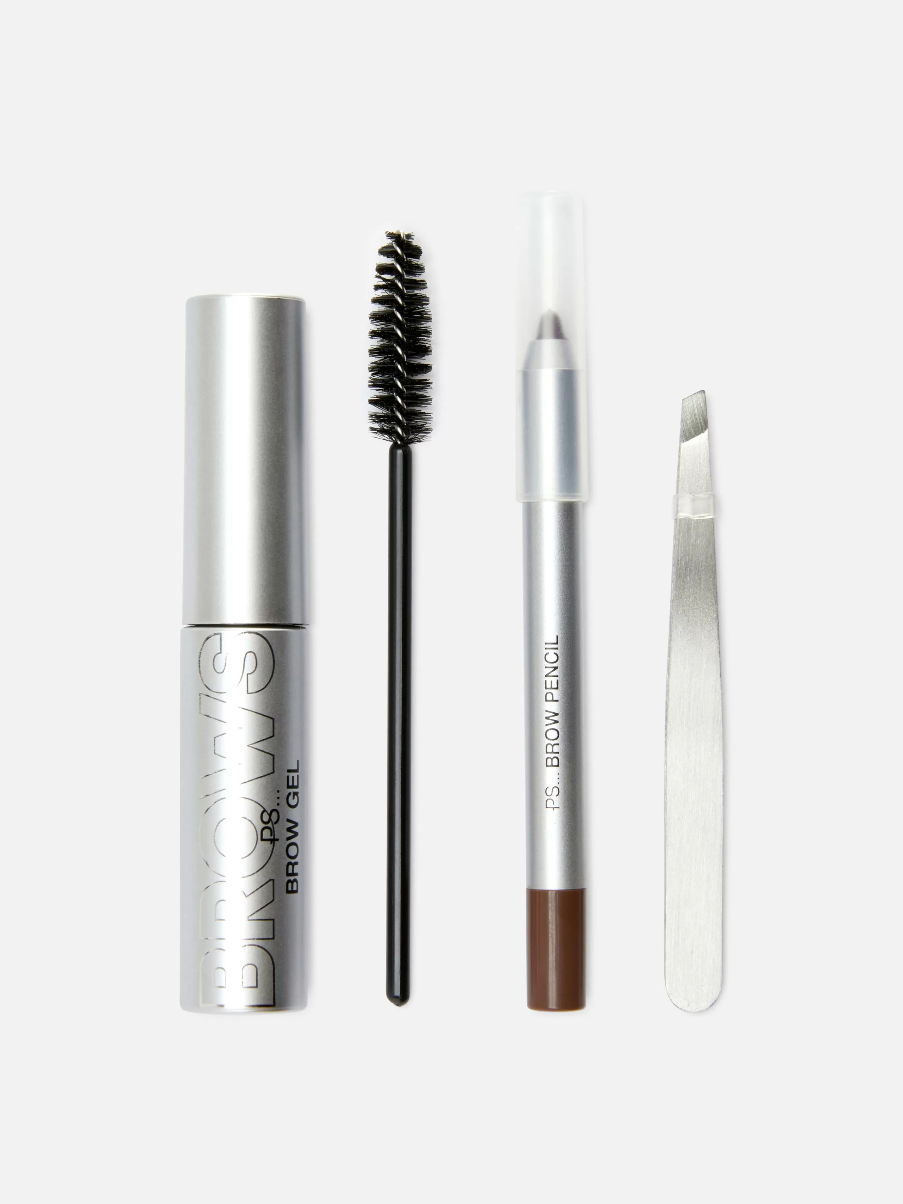PS... Kit Pour Les Sourcils PS...-Primark Cheap
