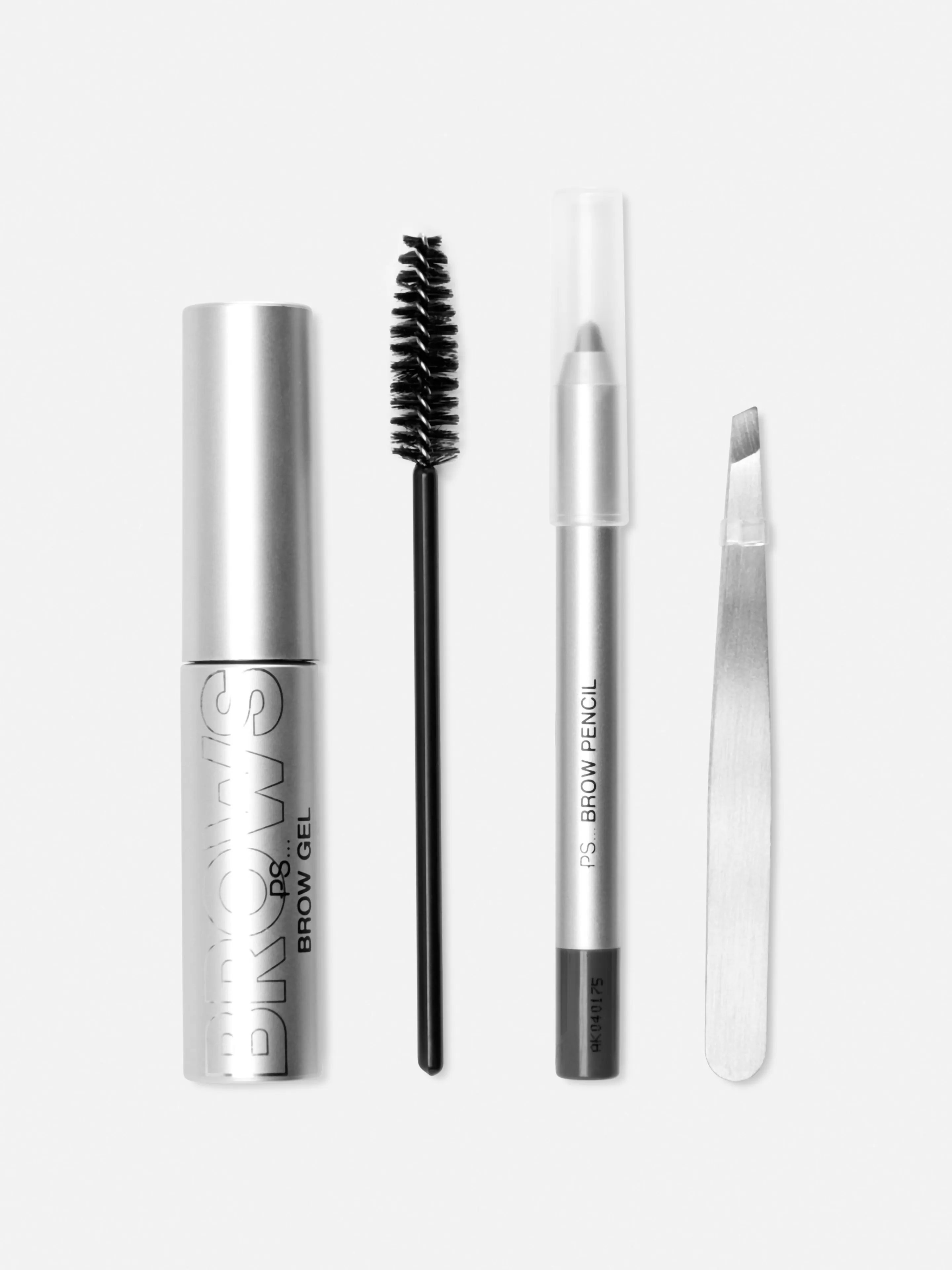 PS... Kit Pour Les Sourcils PS...-Primark Discount