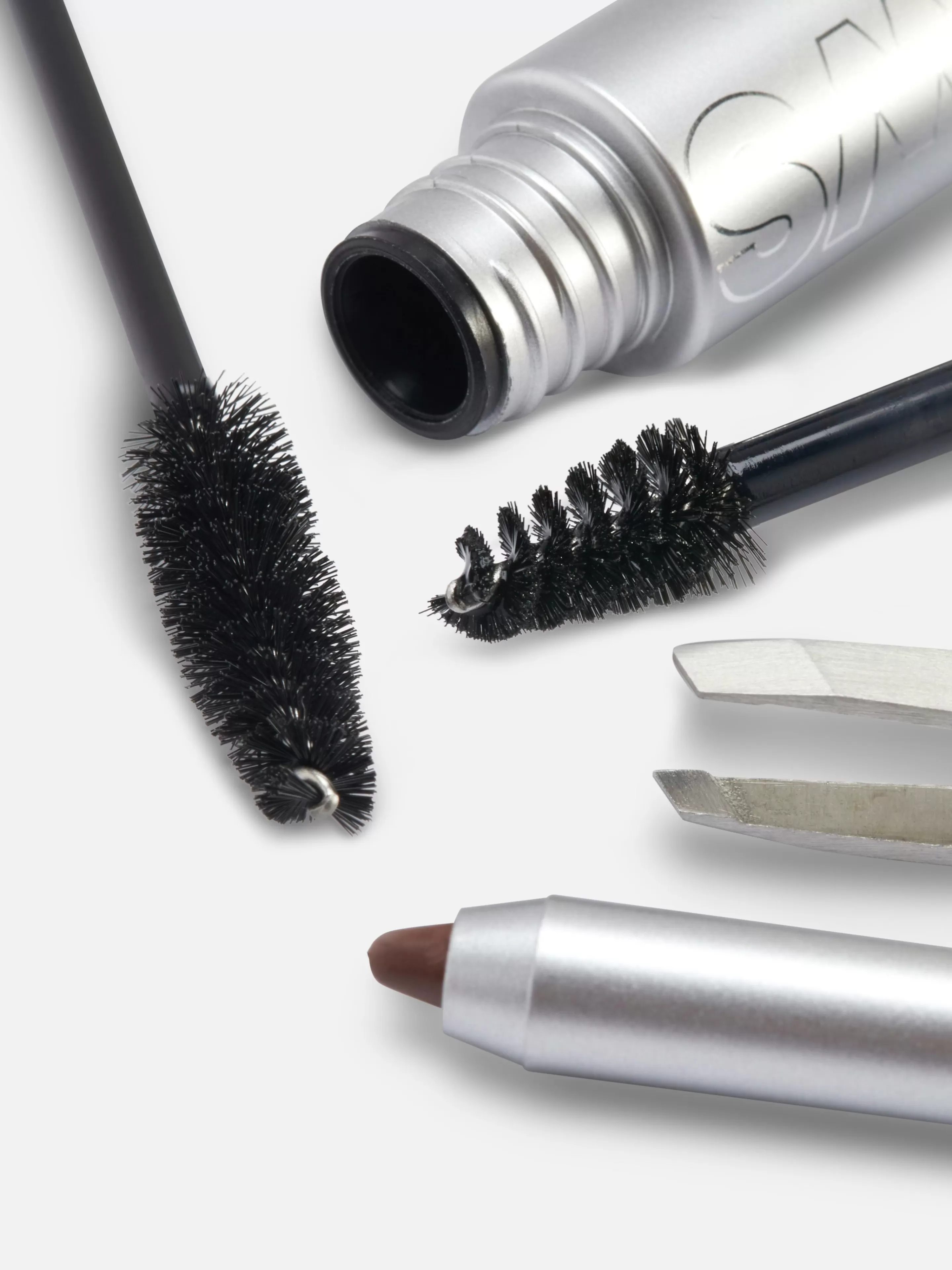 PS... Kit Pour Les Sourcils PS...-Primark Cheap