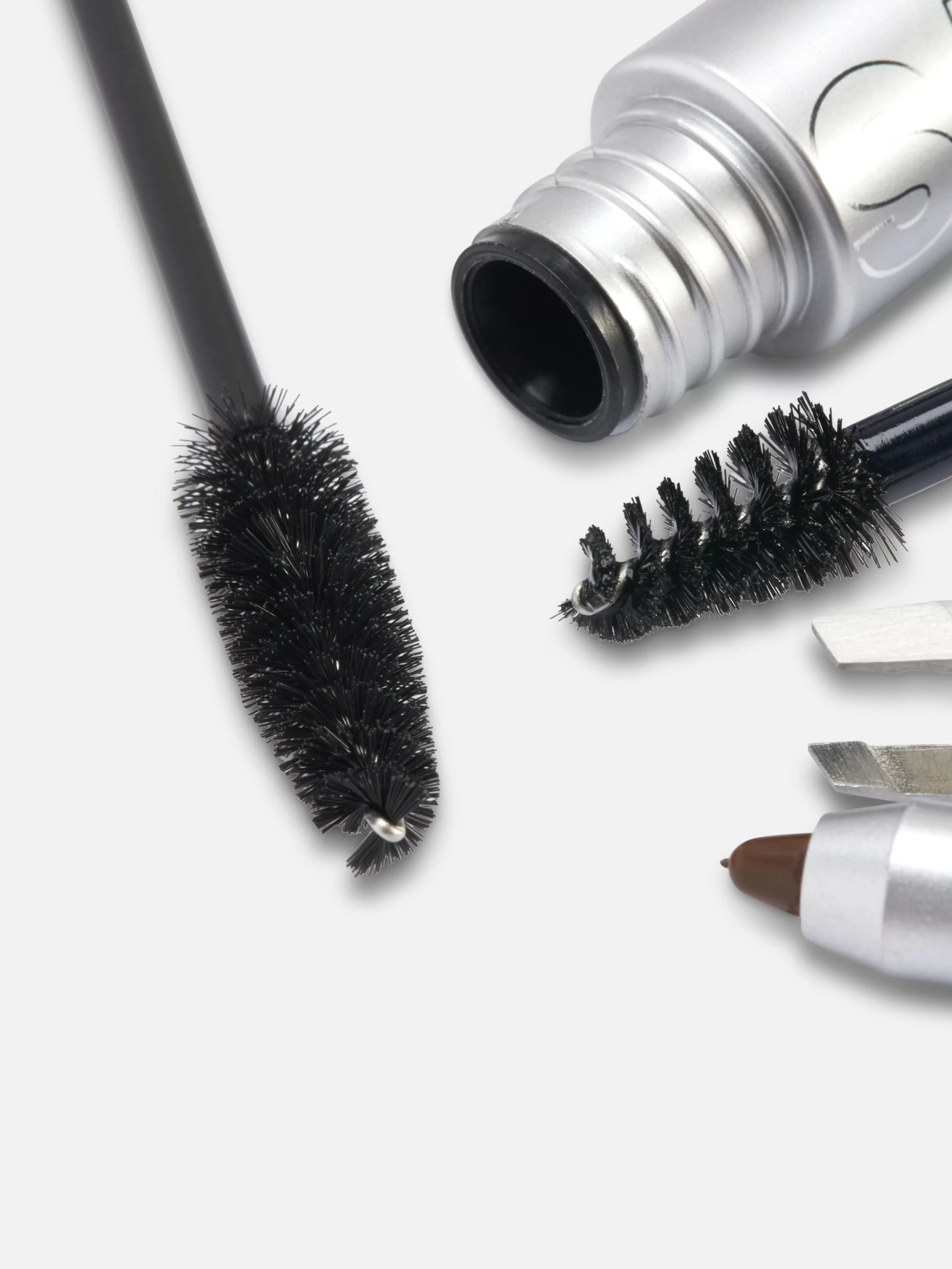 PS... Kit Pour Les Sourcils PS...-Primark Discount