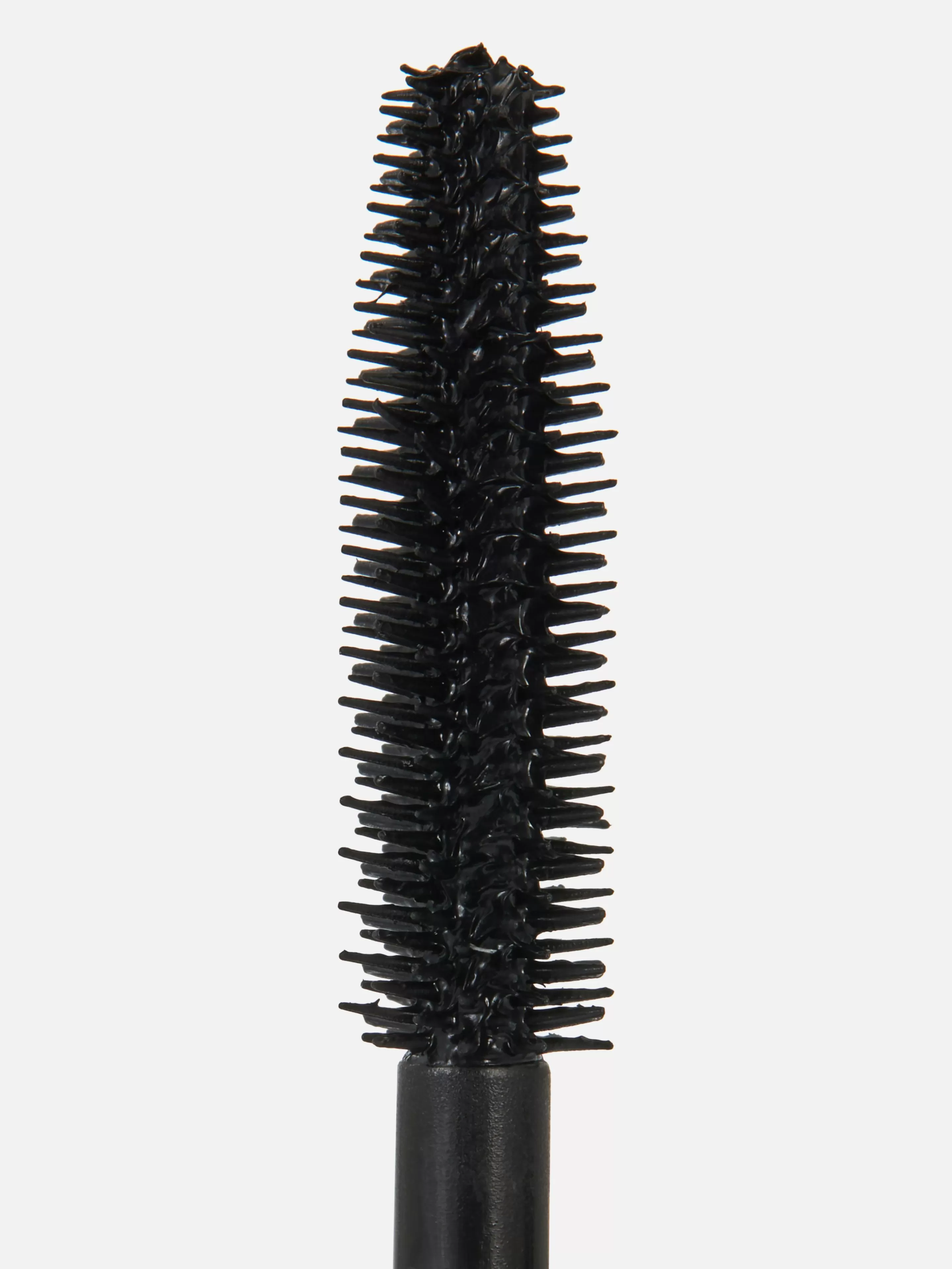 PS... Mascara PS... 3D Lash Effect-Primark Discount