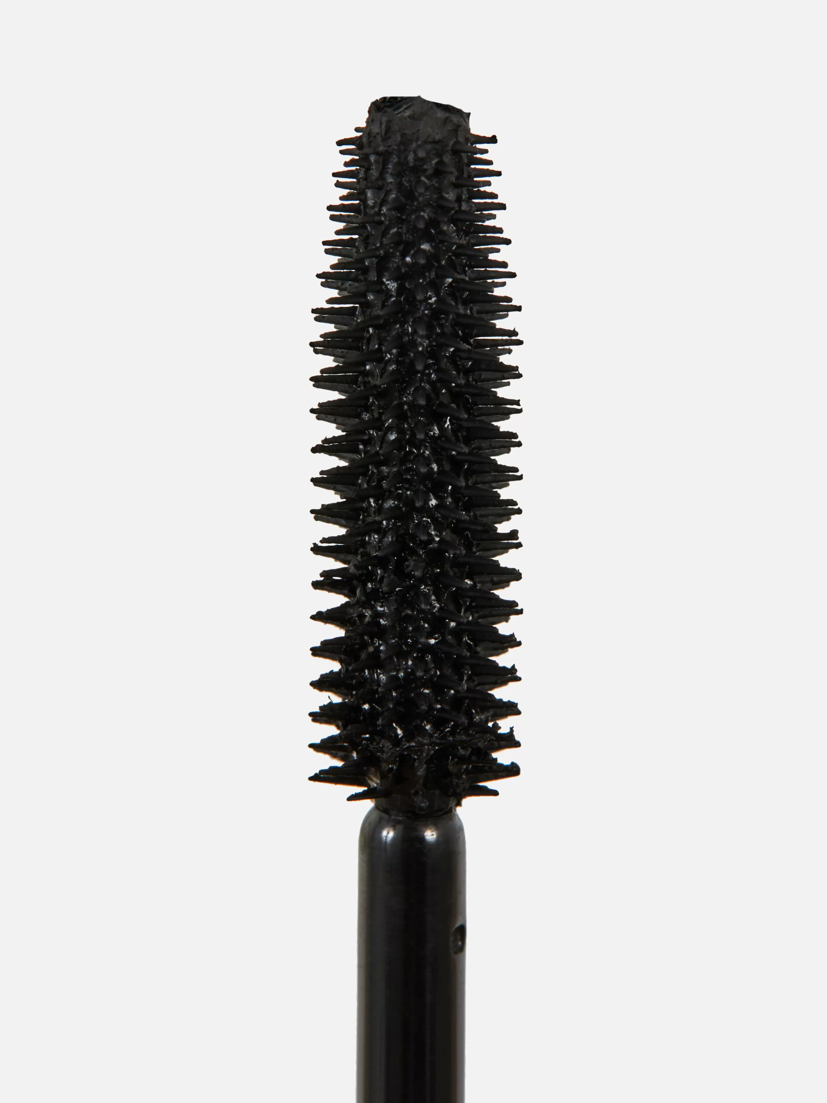 PS... Mascara Waterproof Aqua Lash-Primark Cheap