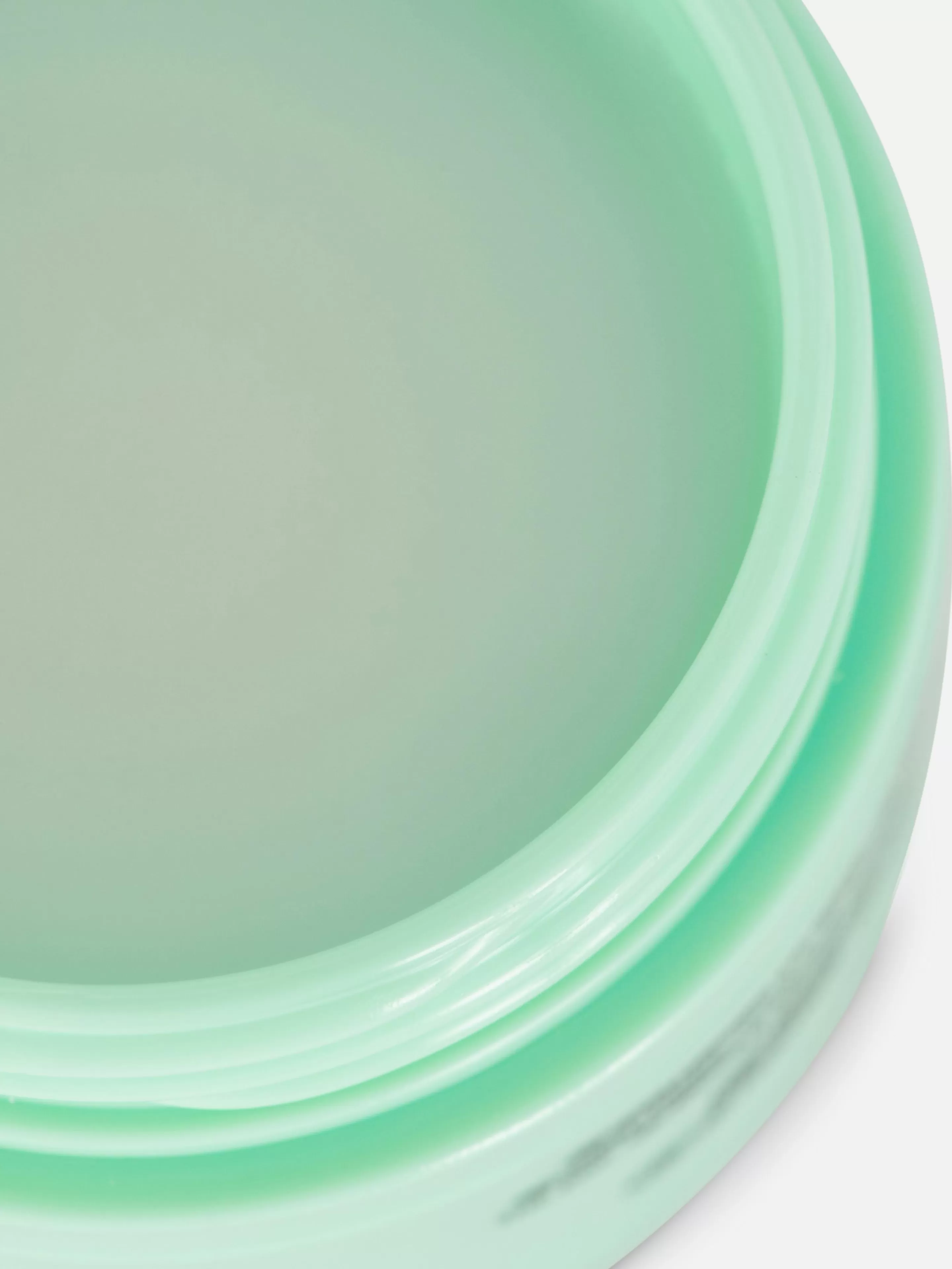 PS… Masque Pour Les Lèvres à L'acide Hyaluronique-Primark Cheap