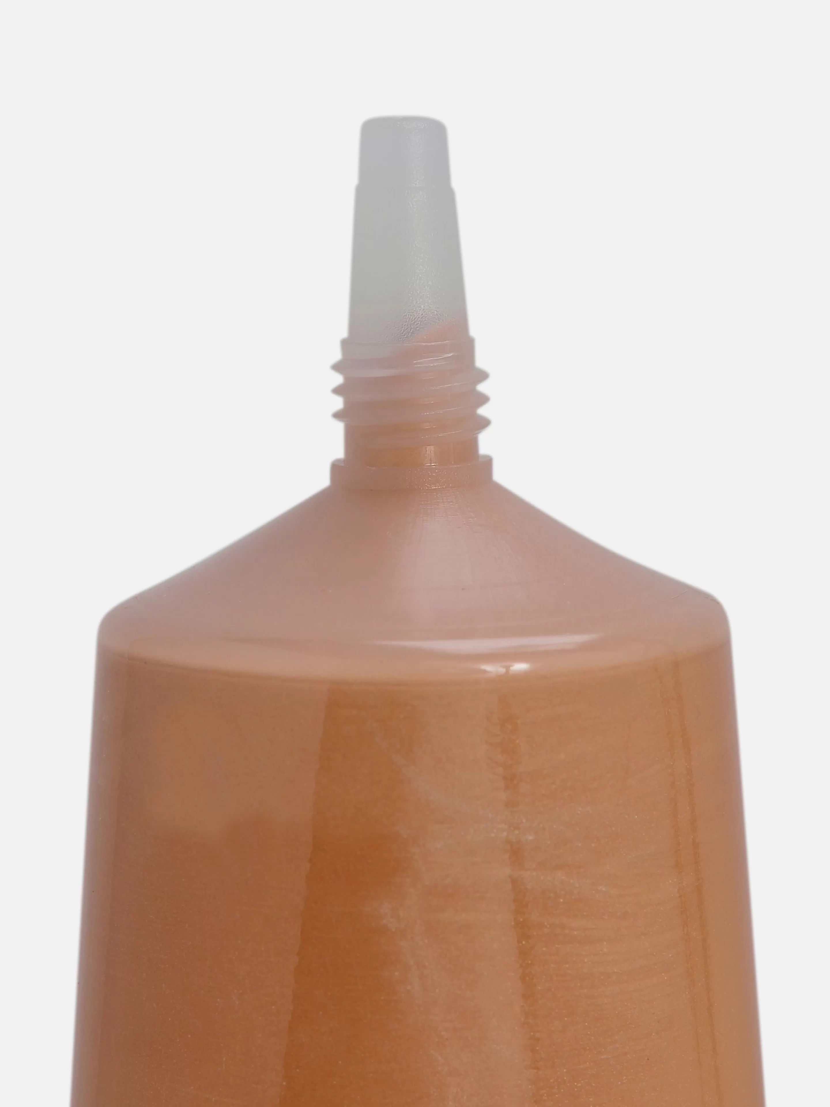 PS... My Perfect Colour Base De Teint Hydratante-Primark Shop