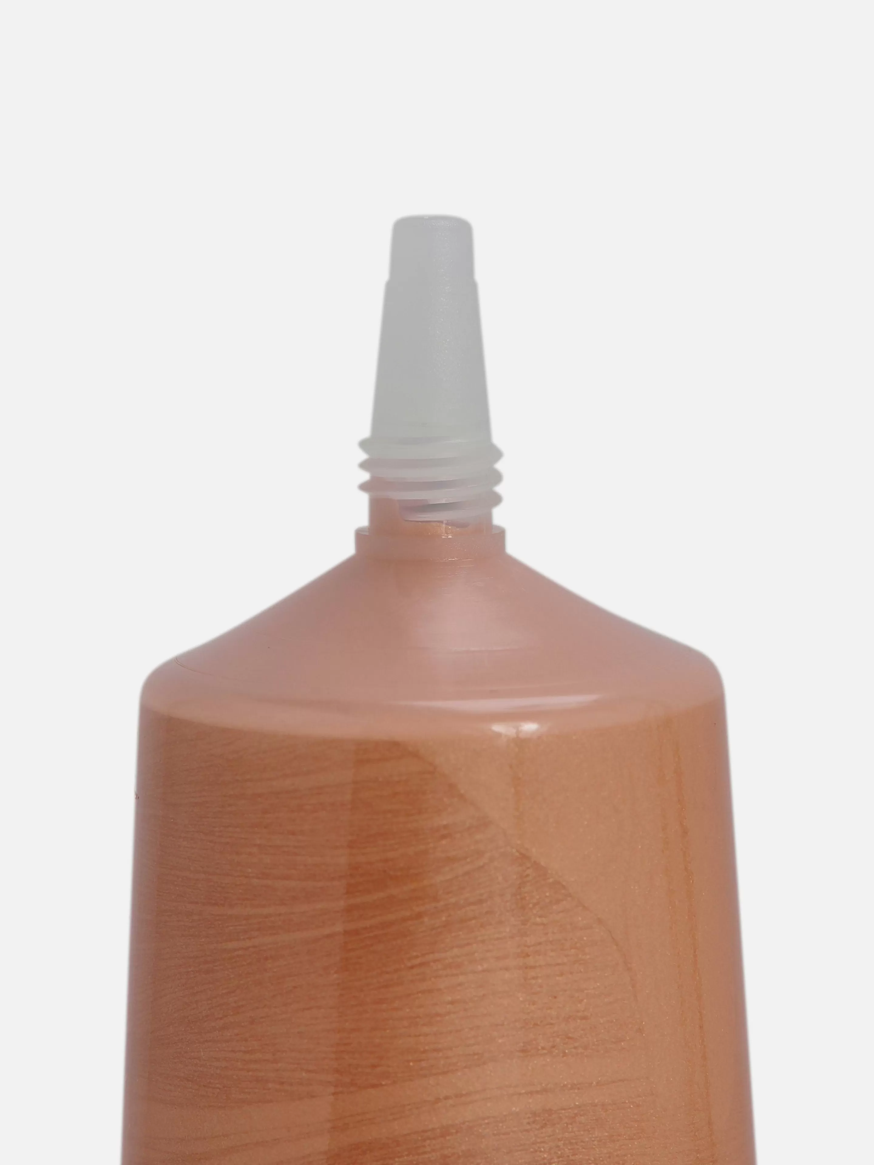 PS... My Perfect Colour Base De Teint Hydratante-Primark Discount