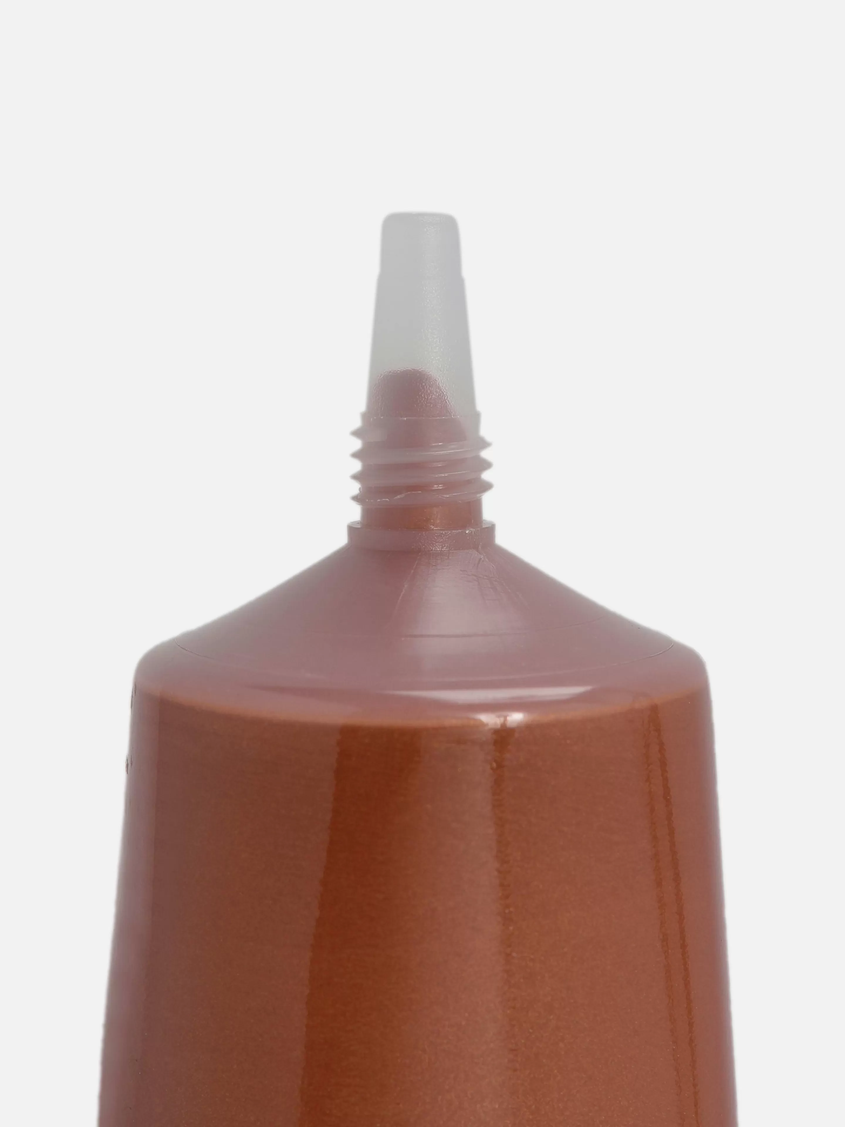 PS... My Perfect Colour Base De Teint Hydratante-Primark Cheap