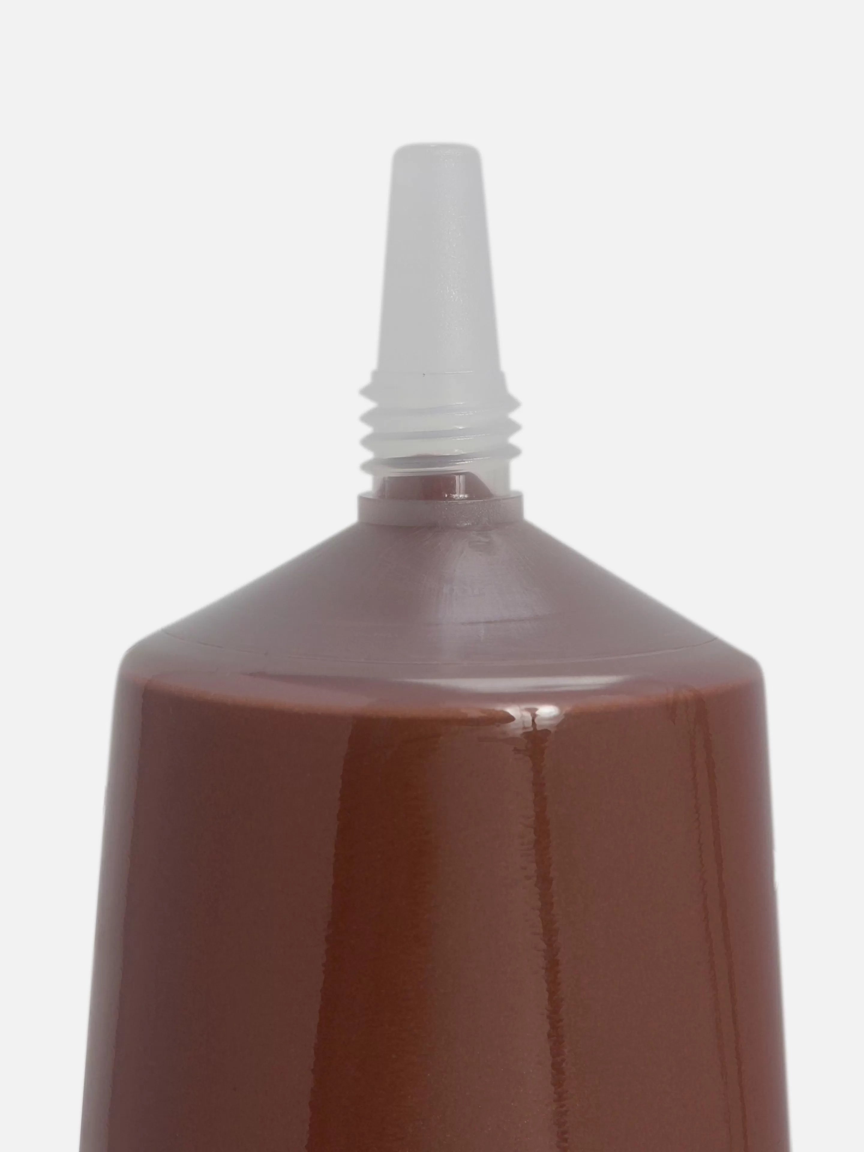 PS... My Perfect Colour Base De Teint Hydratante-Primark New