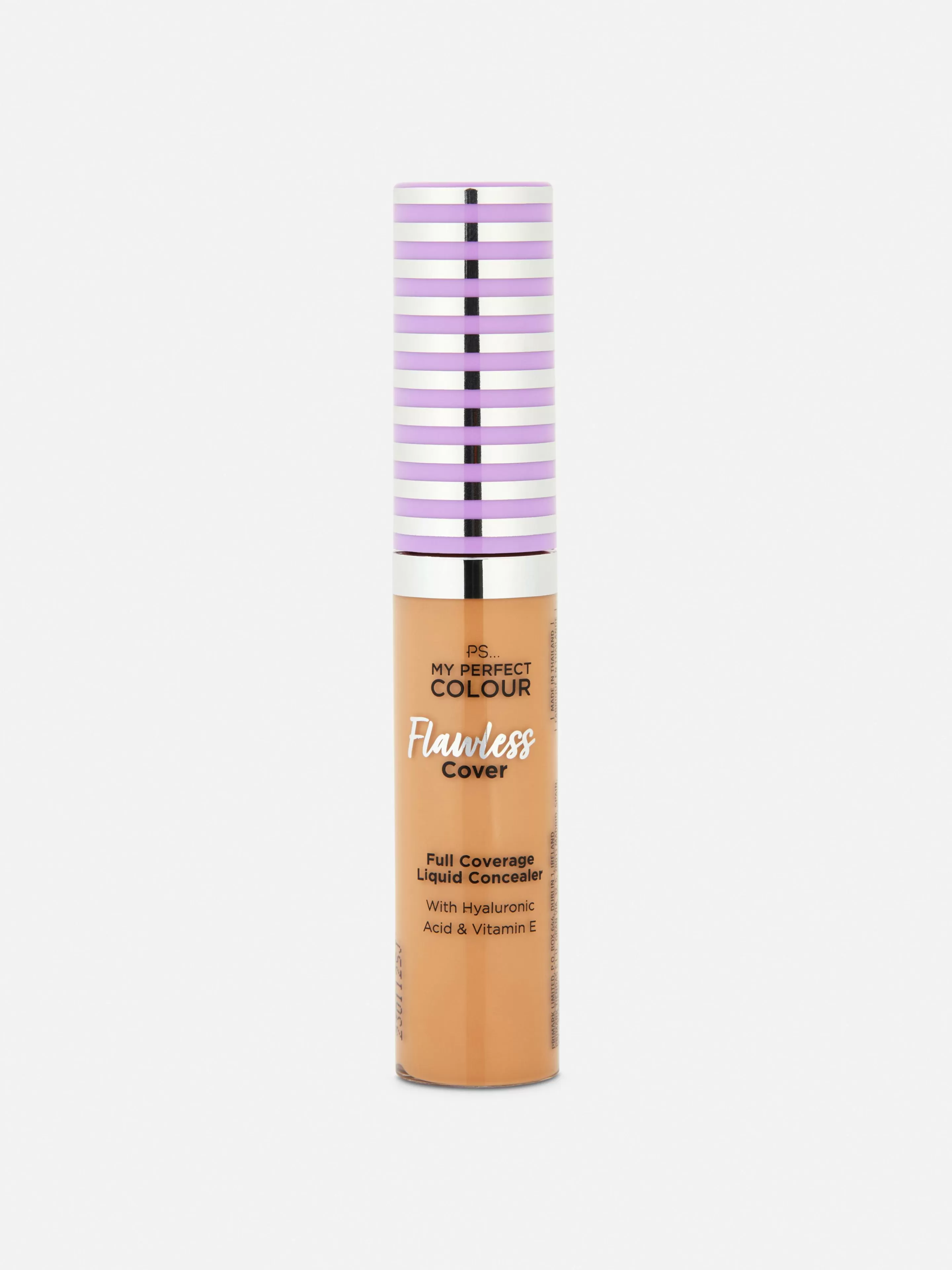 PS... My Perfect Colour Correcteur Couvrant-Primark Online