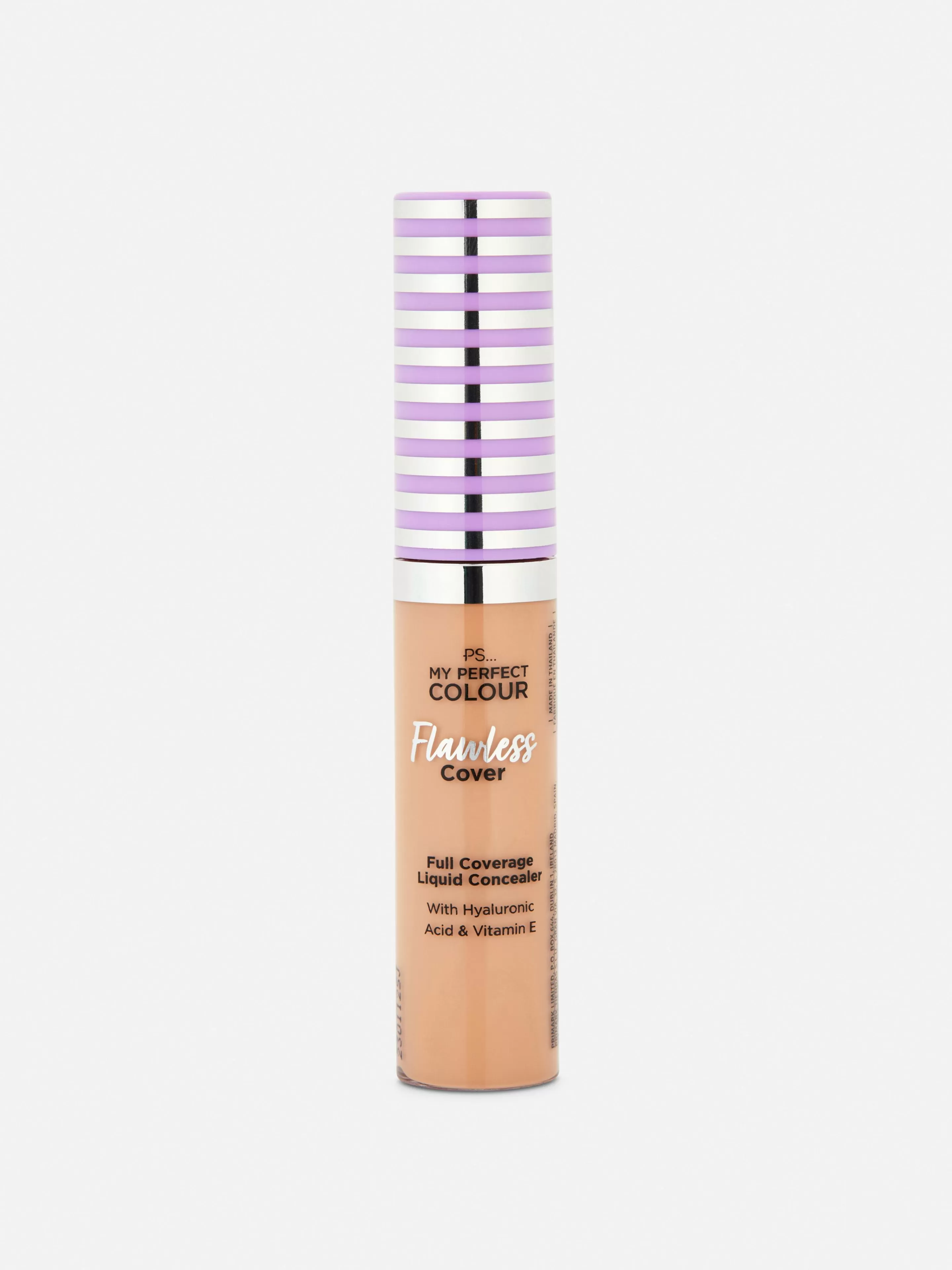 PS... My Perfect Colour Correcteur Couvrant-Primark Sale