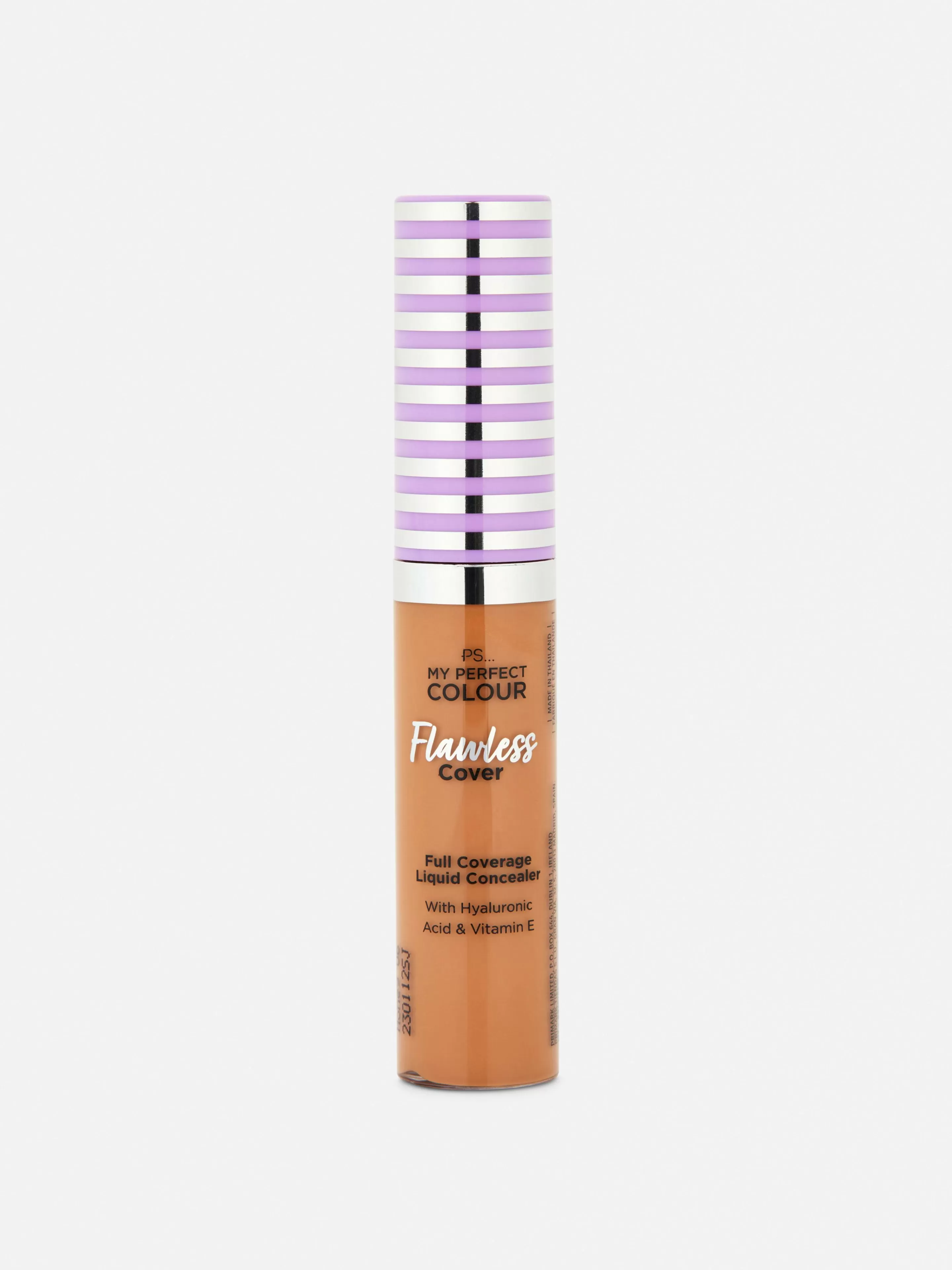 PS... My Perfect Colour Correcteur Couvrant-Primark New