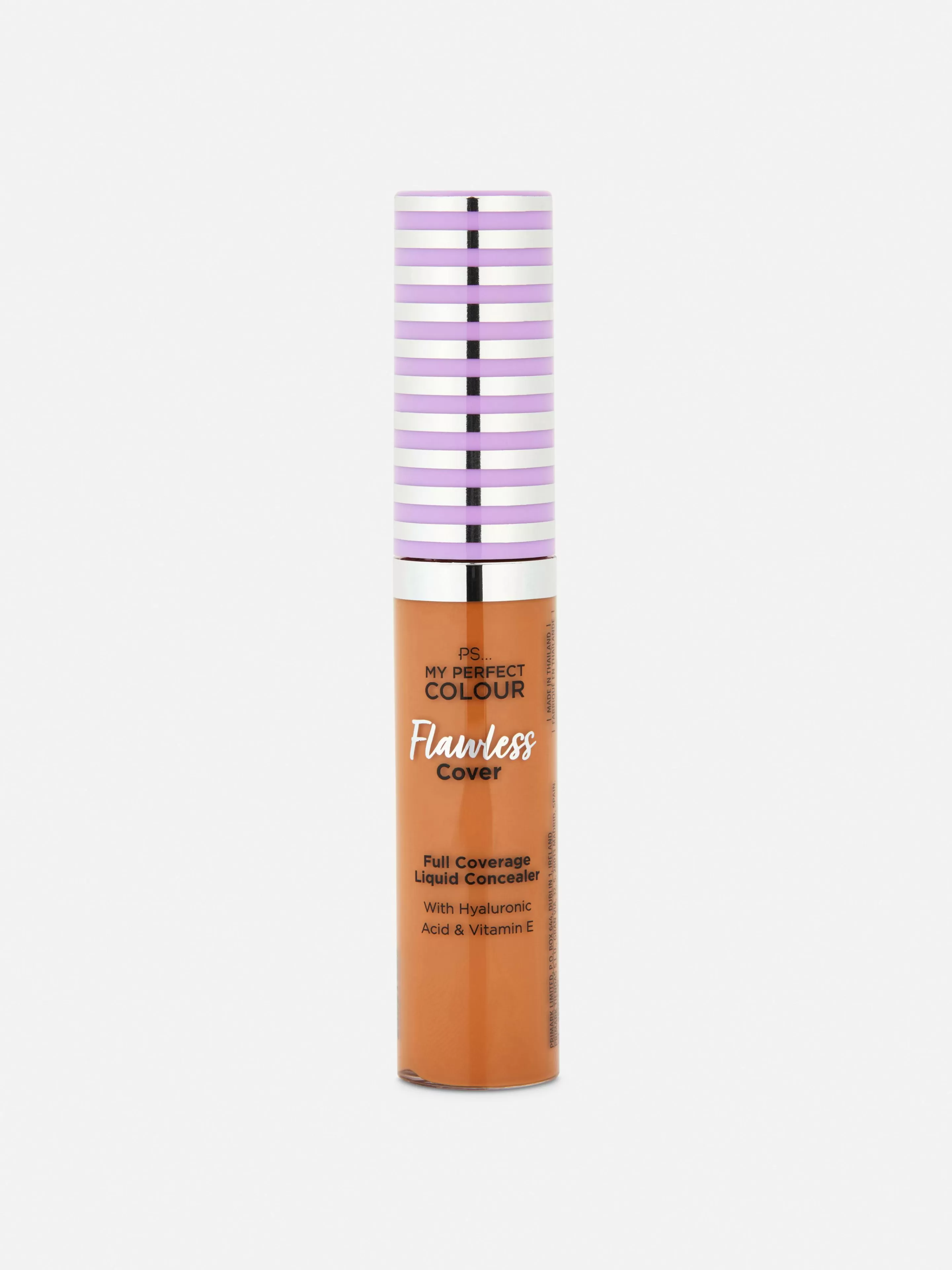 PS... My Perfect Colour Correcteur Couvrant-Primark Cheap