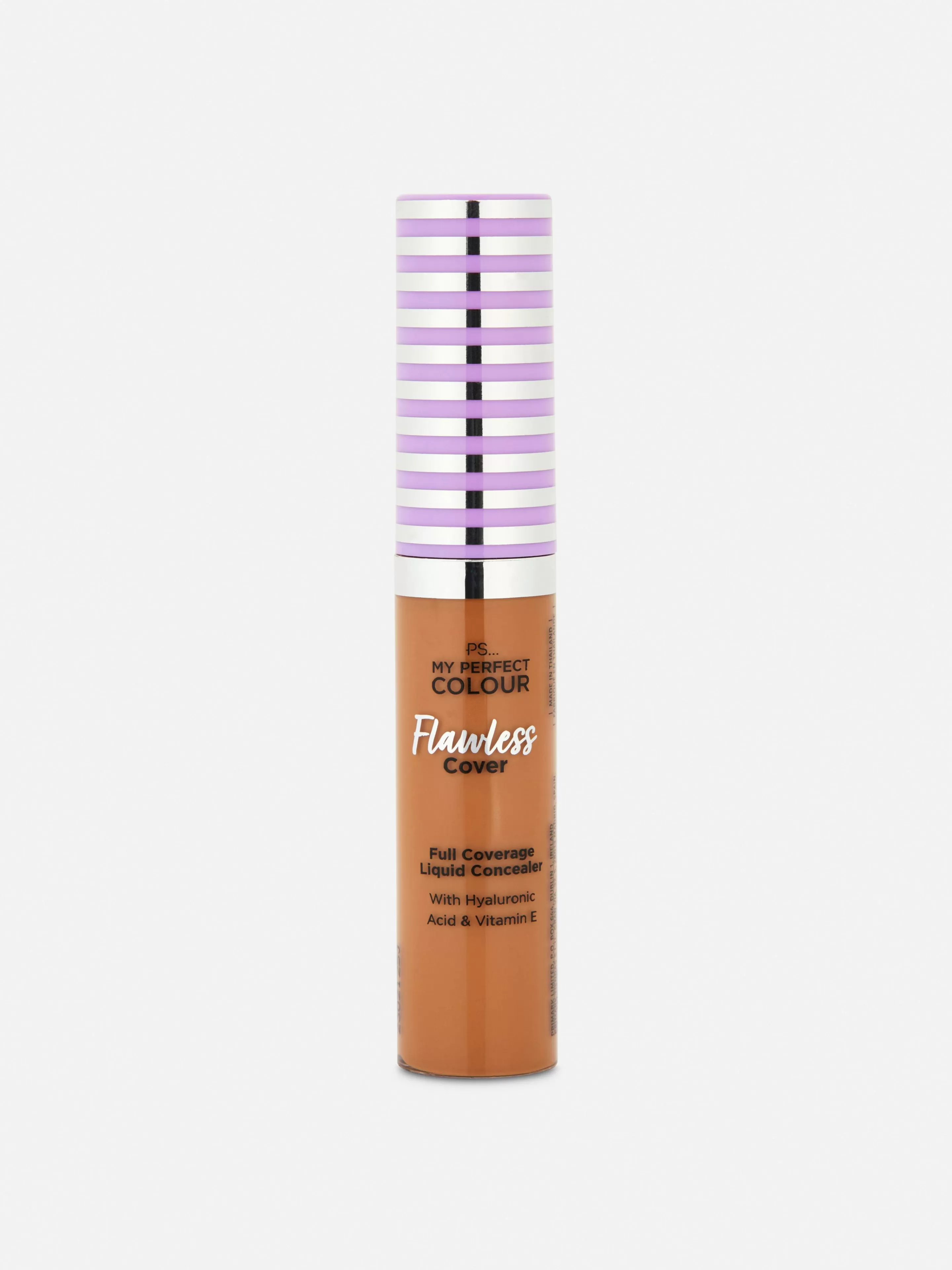 PS... My Perfect Colour Correcteur Couvrant-Primark Cheap