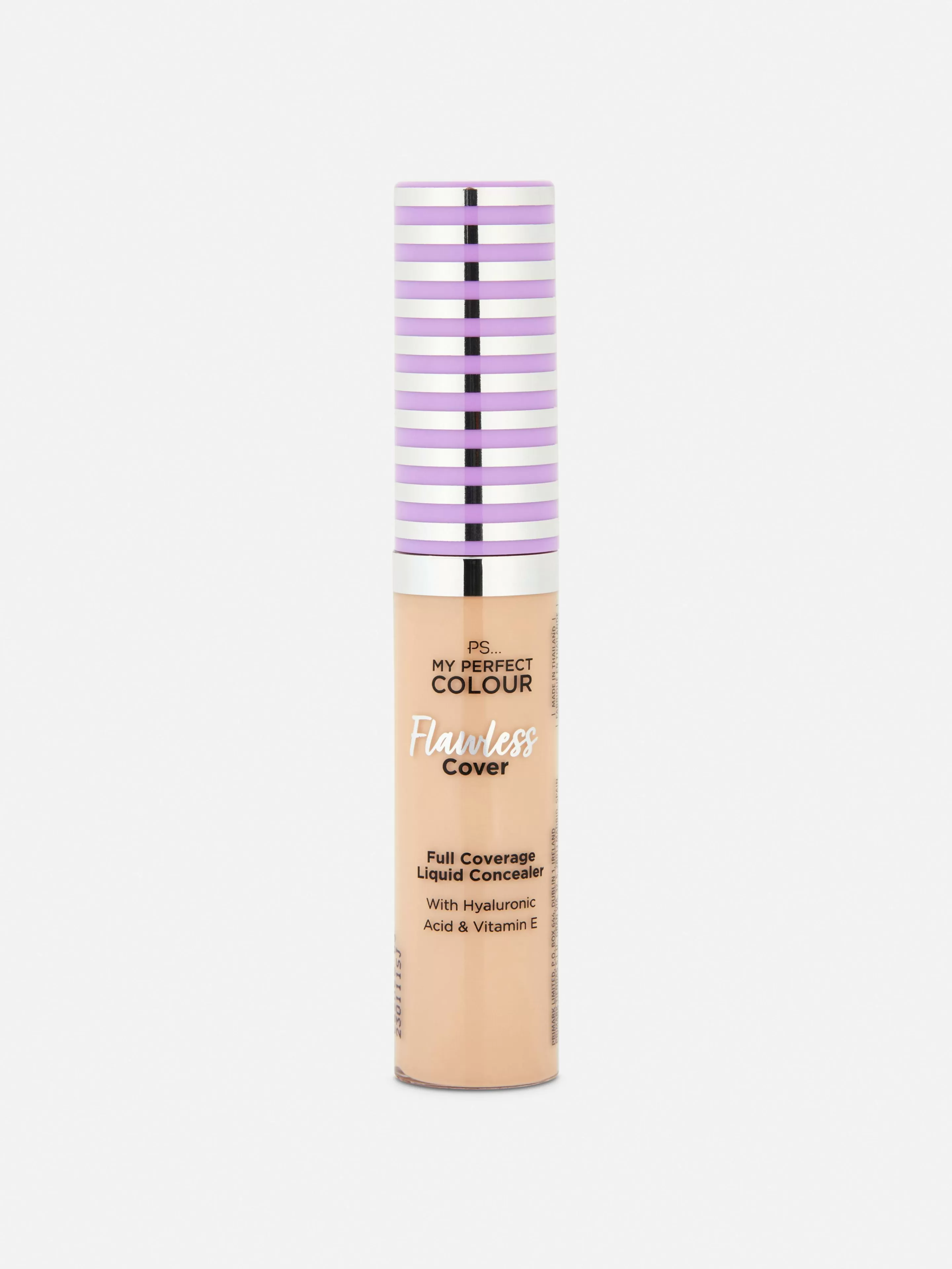 PS... My Perfect Colour Correcteur Couvrant-Primark Shop