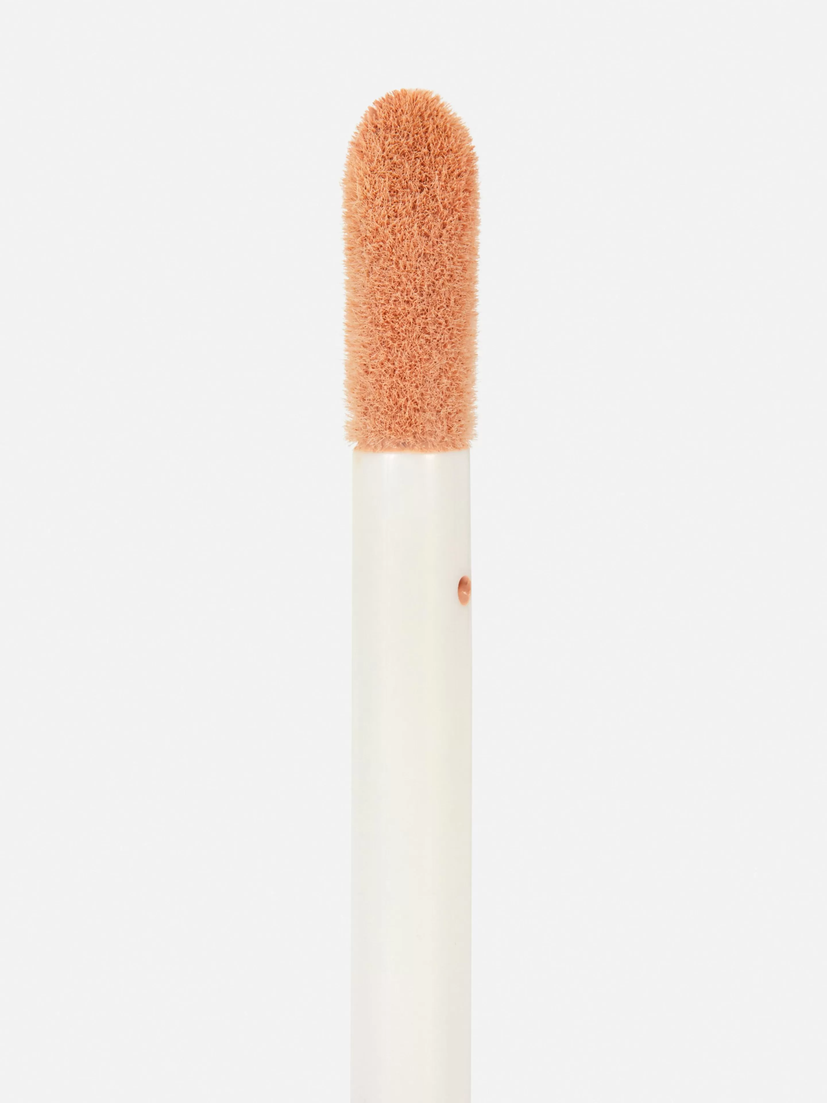 PS... My Perfect Colour Correcteur Couvrant-Primark Fashion