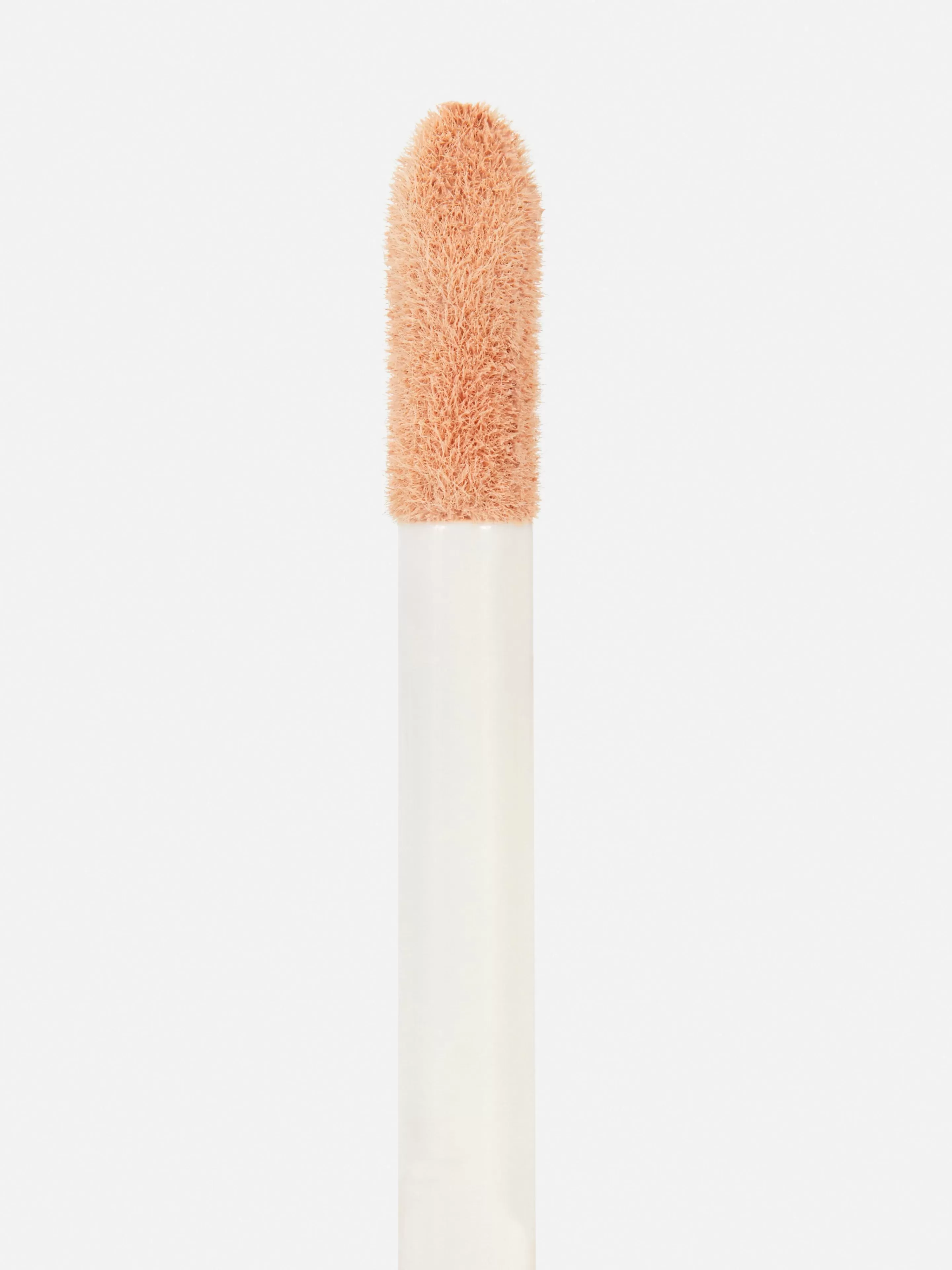 PS... My Perfect Colour Correcteur Couvrant-Primark Clearance