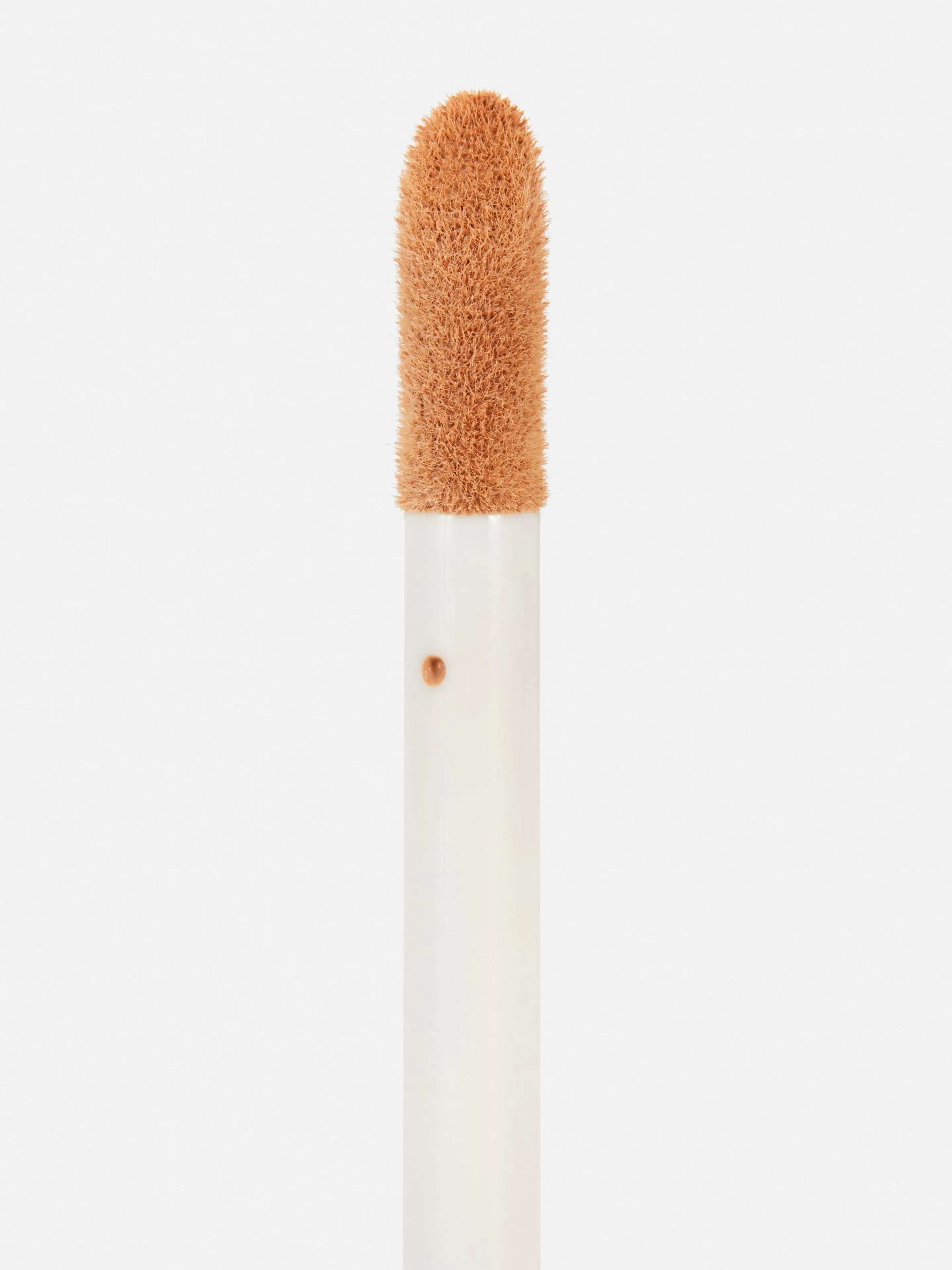 PS... My Perfect Colour Correcteur Couvrant-Primark Shop