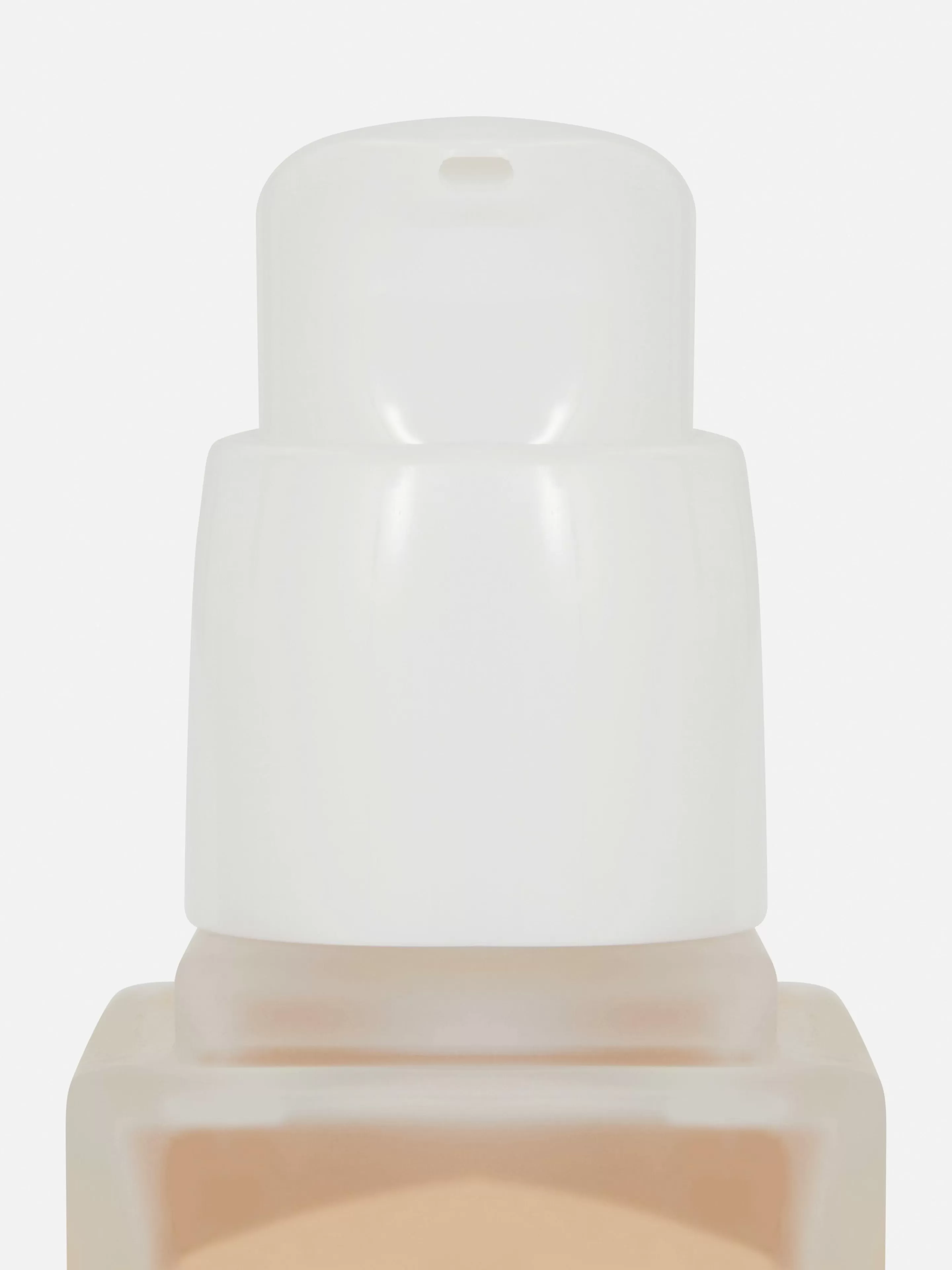 PS... My Perfect Colour Fond De Teint Illuminateur PS...-Primark Online
