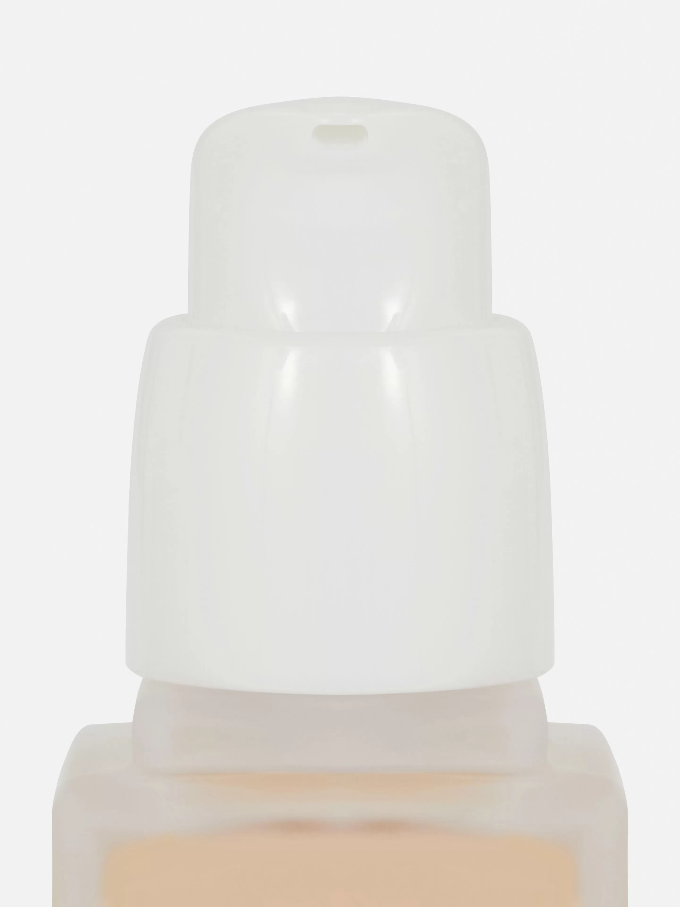 PS... My Perfect Colour Fond De Teint Illuminateur PS...-Primark Sale