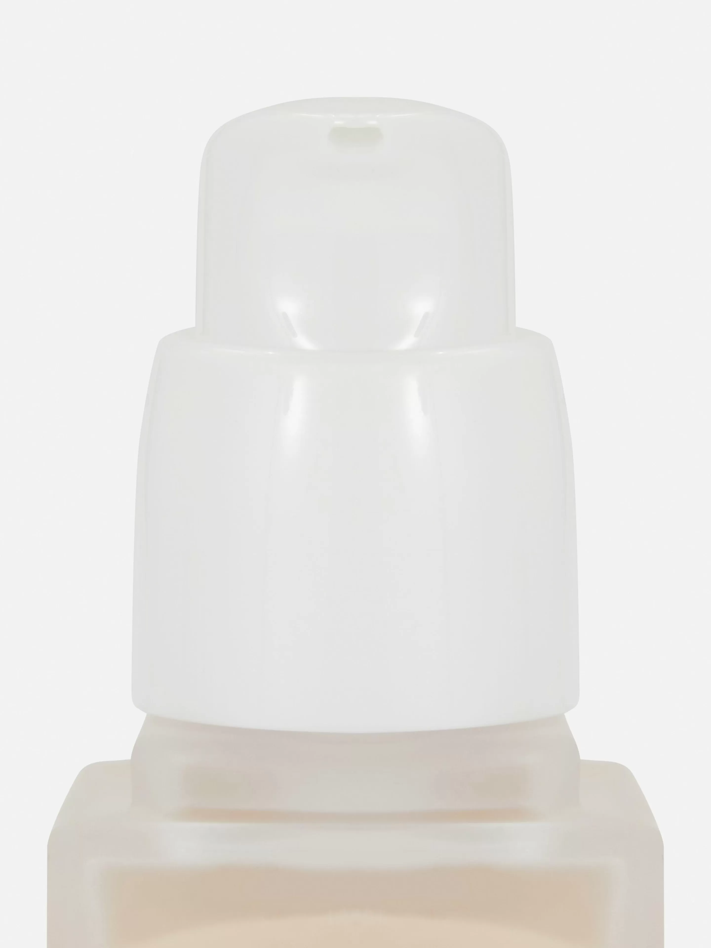 PS... My Perfect Colour Fond De Teint Illuminateur PS...-Primark Cheap