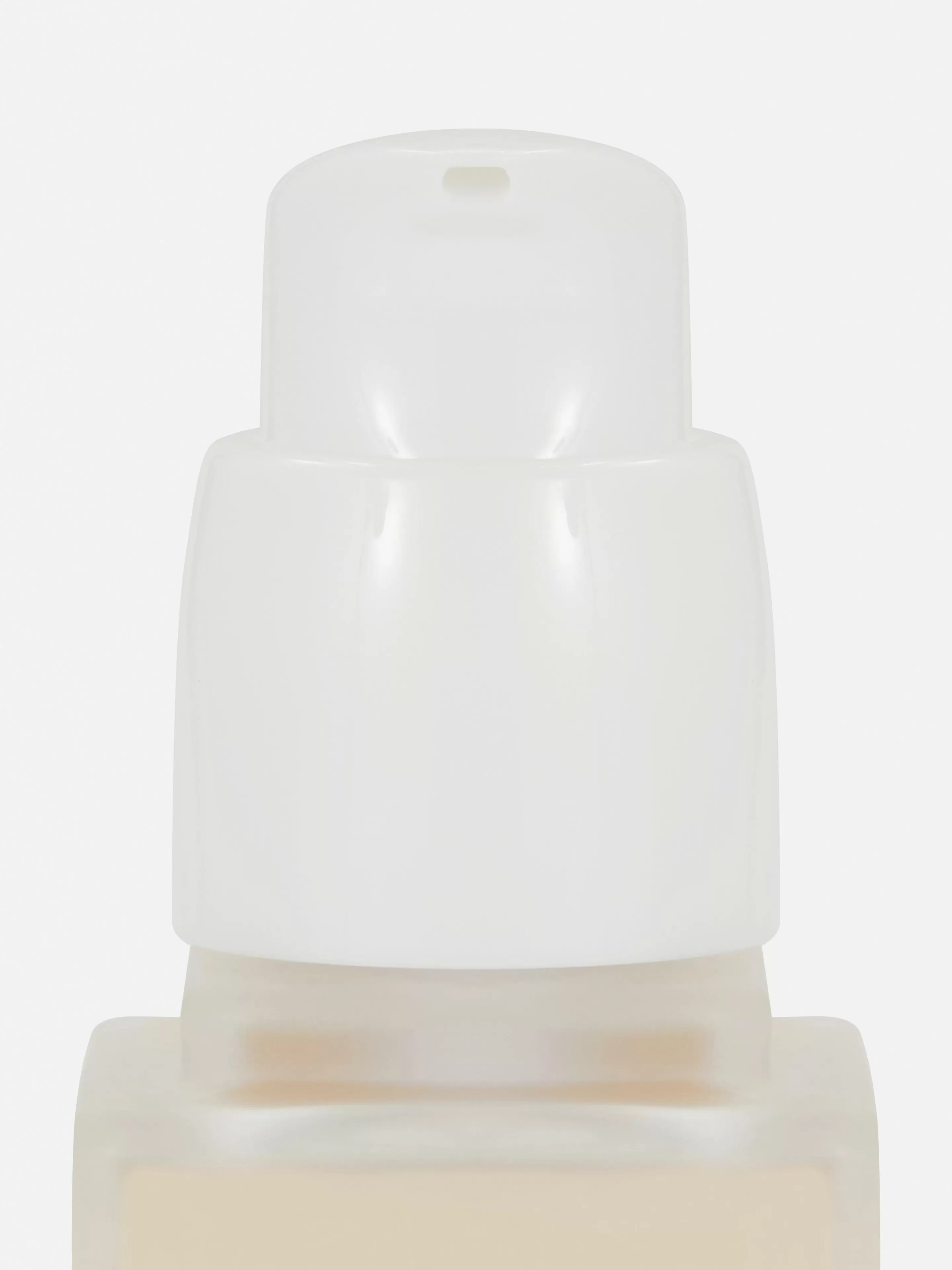 PS... My Perfect Colour Fond De Teint Illuminateur PS...-Primark Discount
