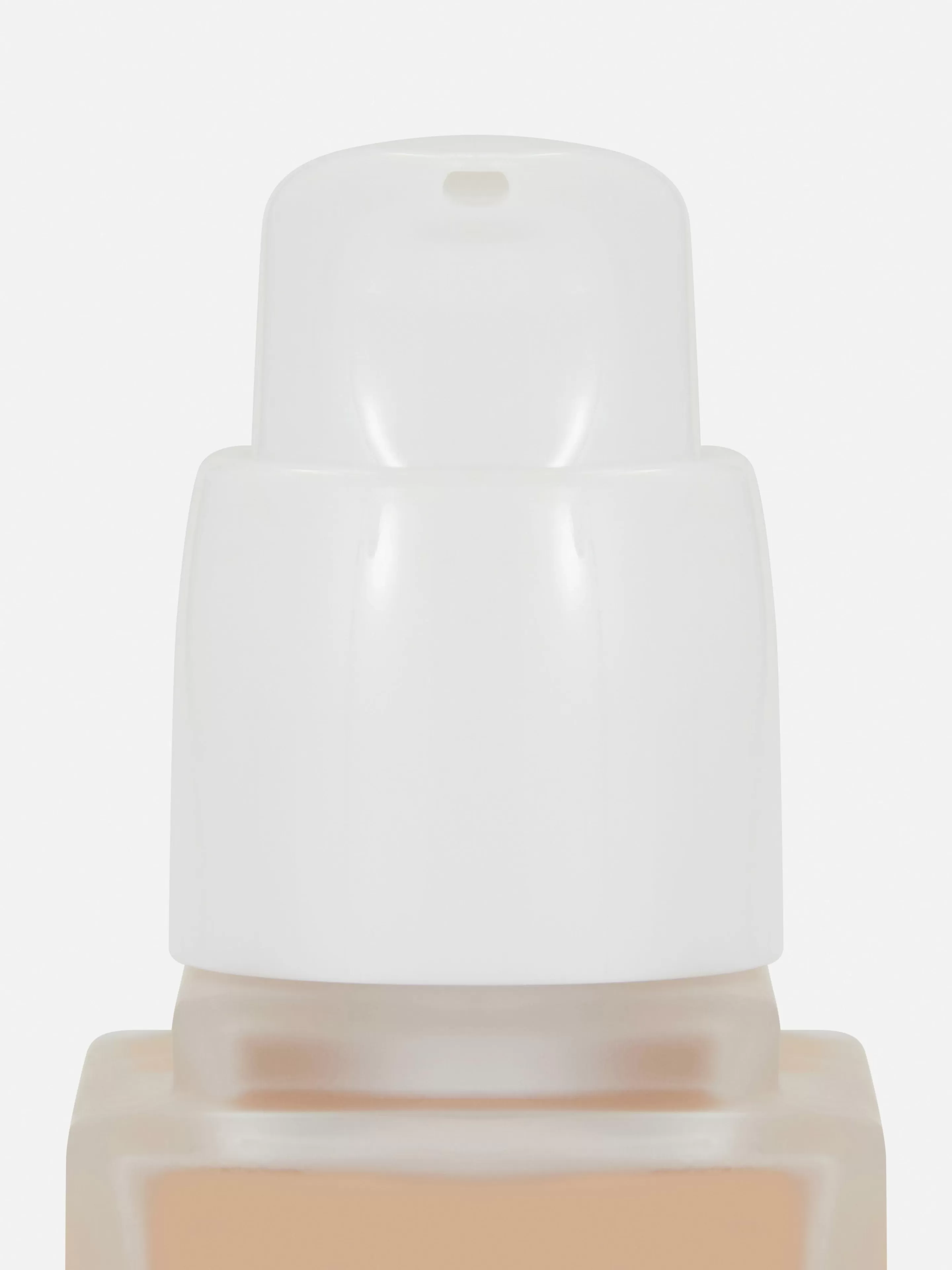 PS... My Perfect Colour Fond De Teint Illuminateur PS...-Primark Discount