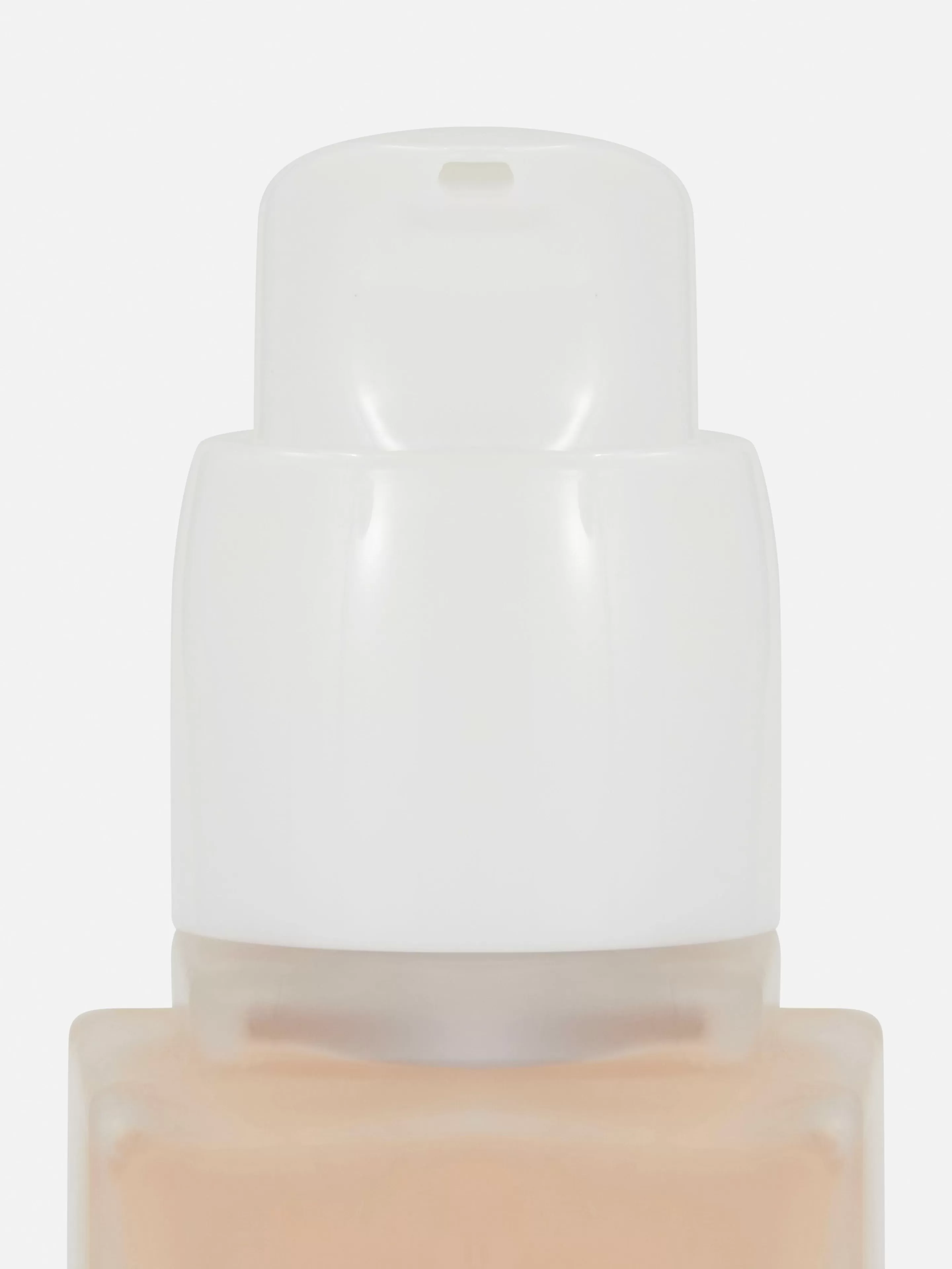 PS... My Perfect Colour Fond De Teint Illuminateur PS...-Primark Store
