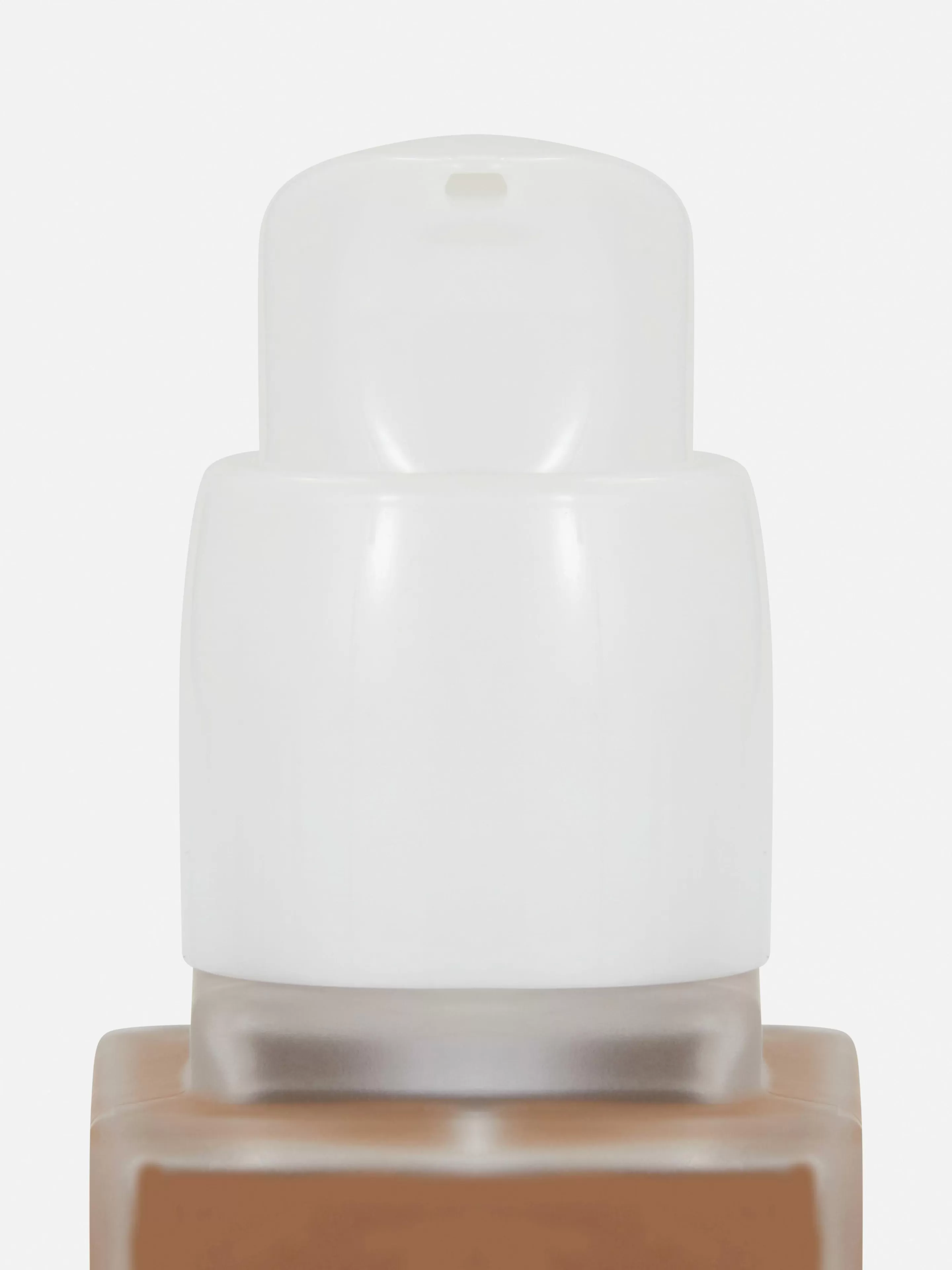 PS... My Perfect Colour Fond De Teint Illuminateur PS...-Primark Fashion