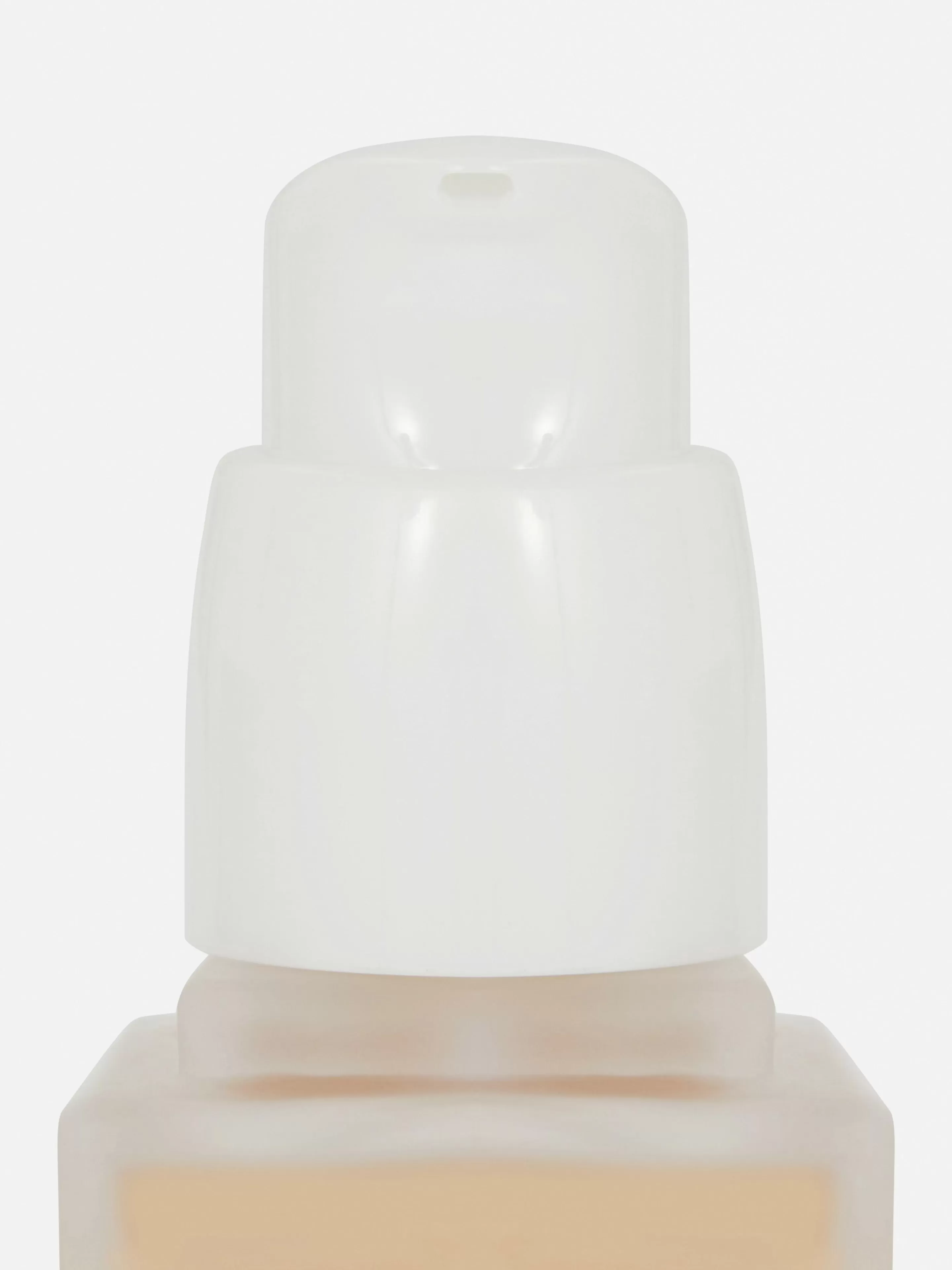 PS... My Perfect Colour Fond De Teint Illuminateur PS...-Primark Best