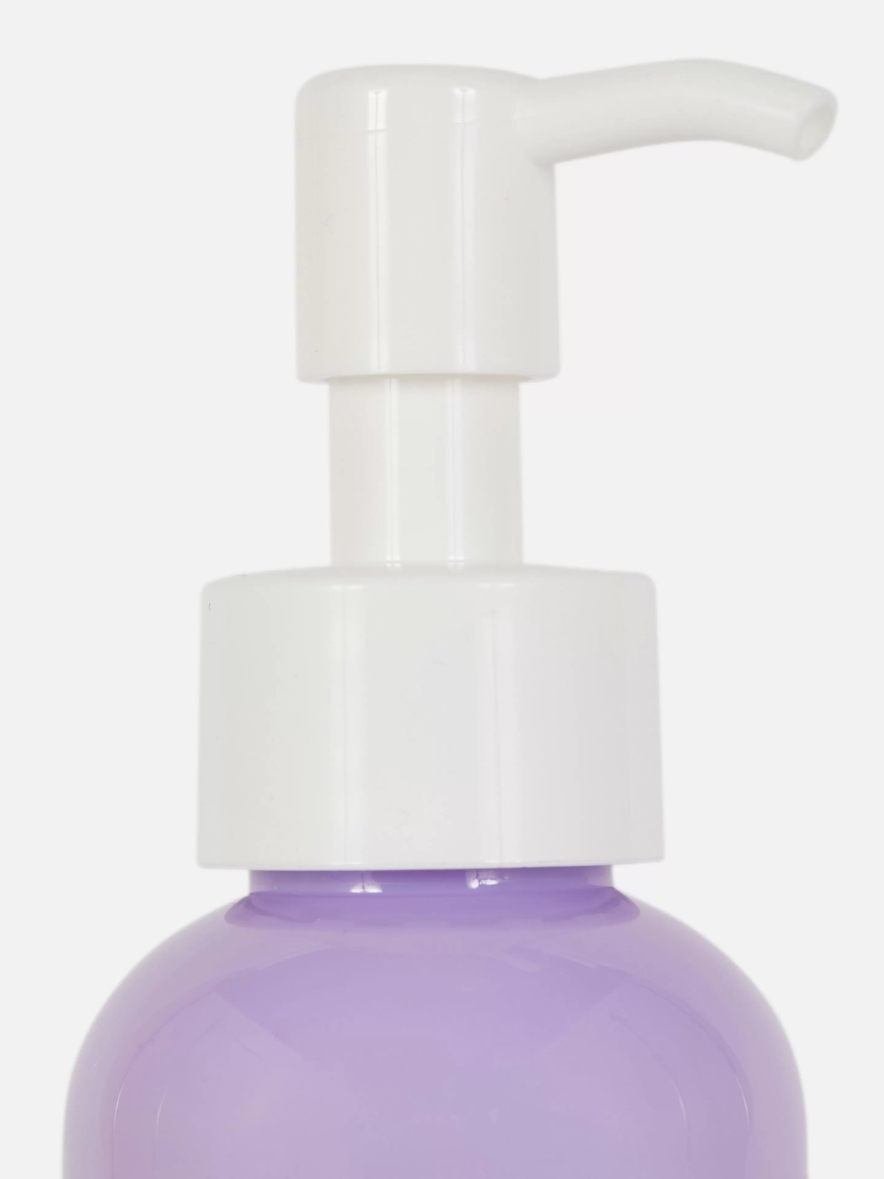 PS... Poreless Prep + Perfect Nettoyant à L'huile-Primark Fashion
