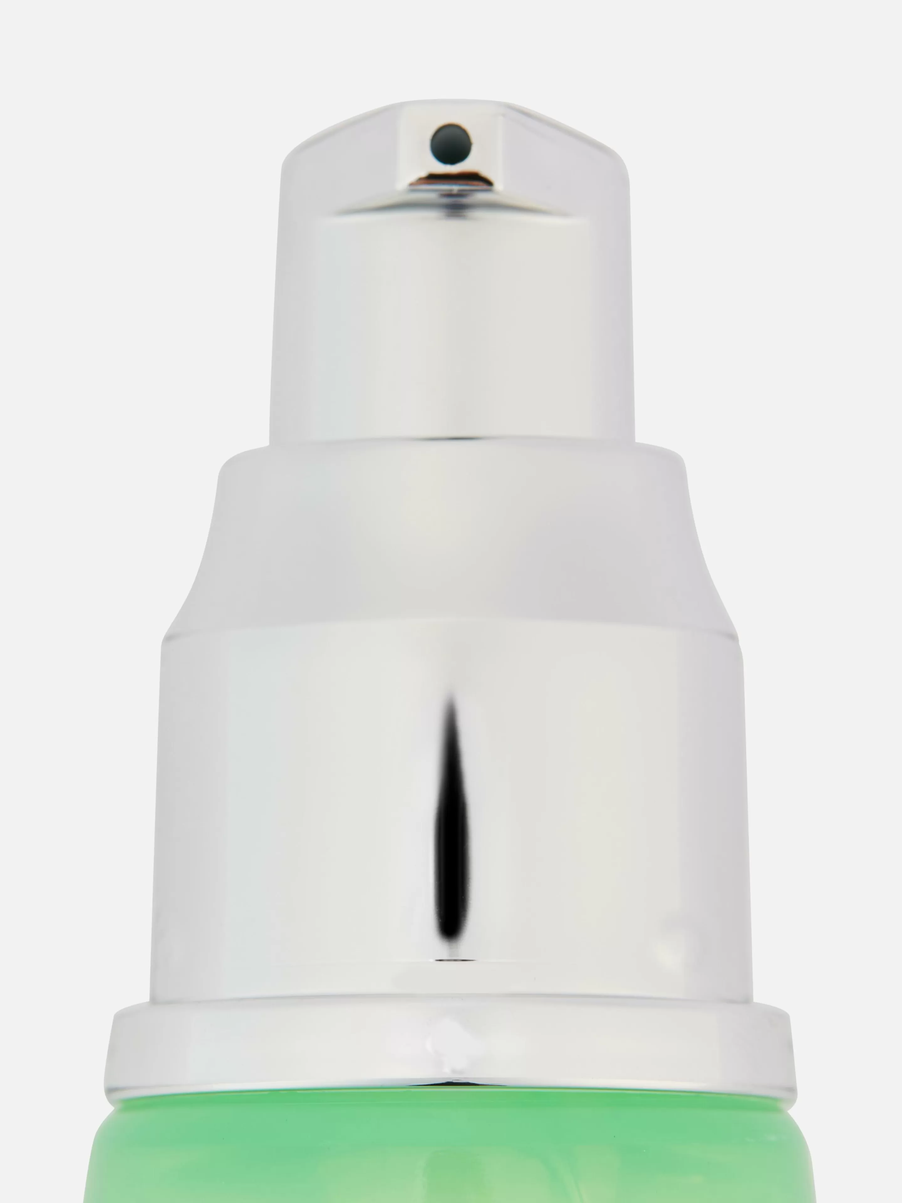PS... Prep + Perfect Base De Teint Ultra Grip-Primark Hot