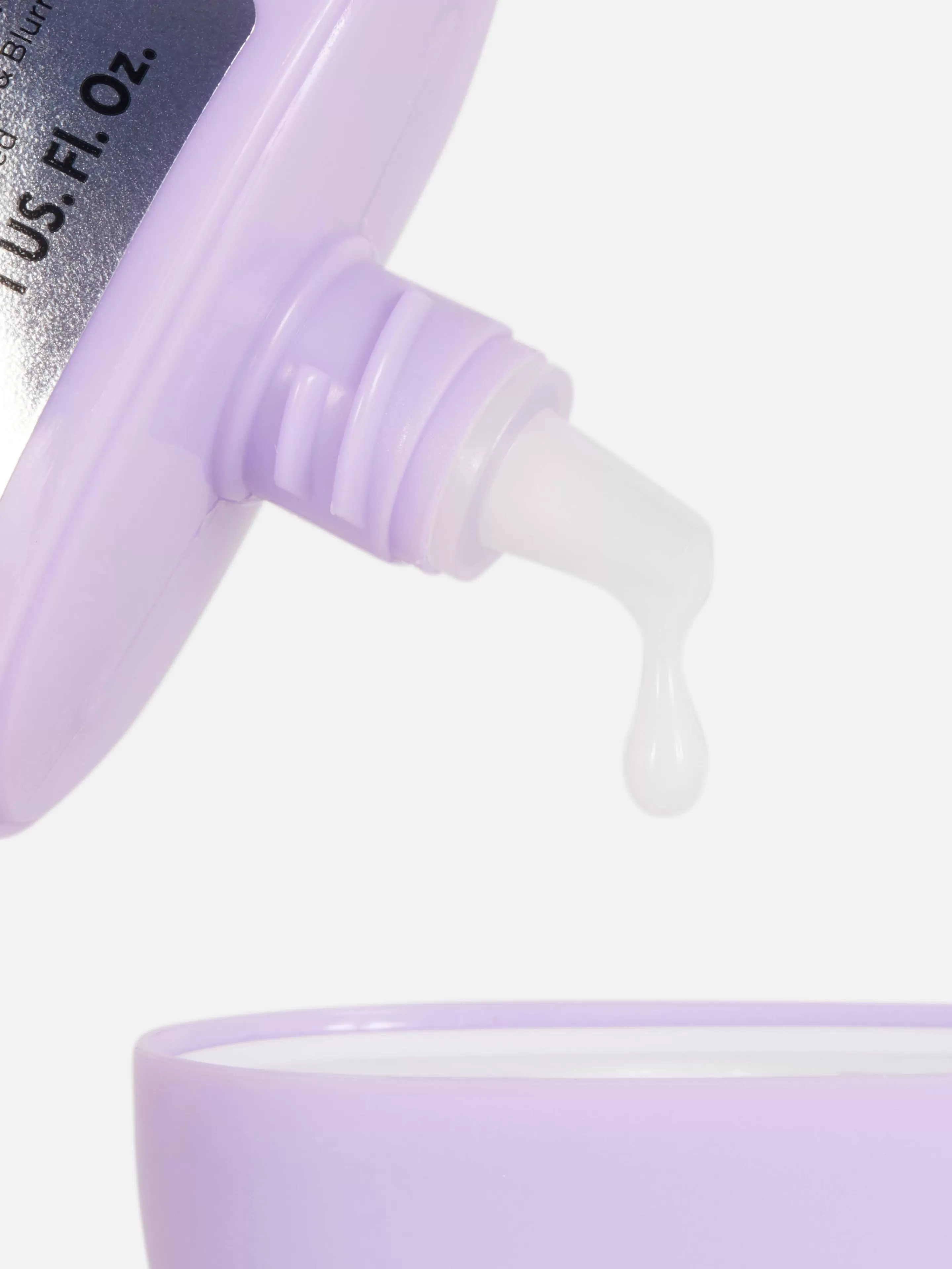 PS... Prep + Perfect Gouttes Pour Pores Dilatés-Primark Outlet