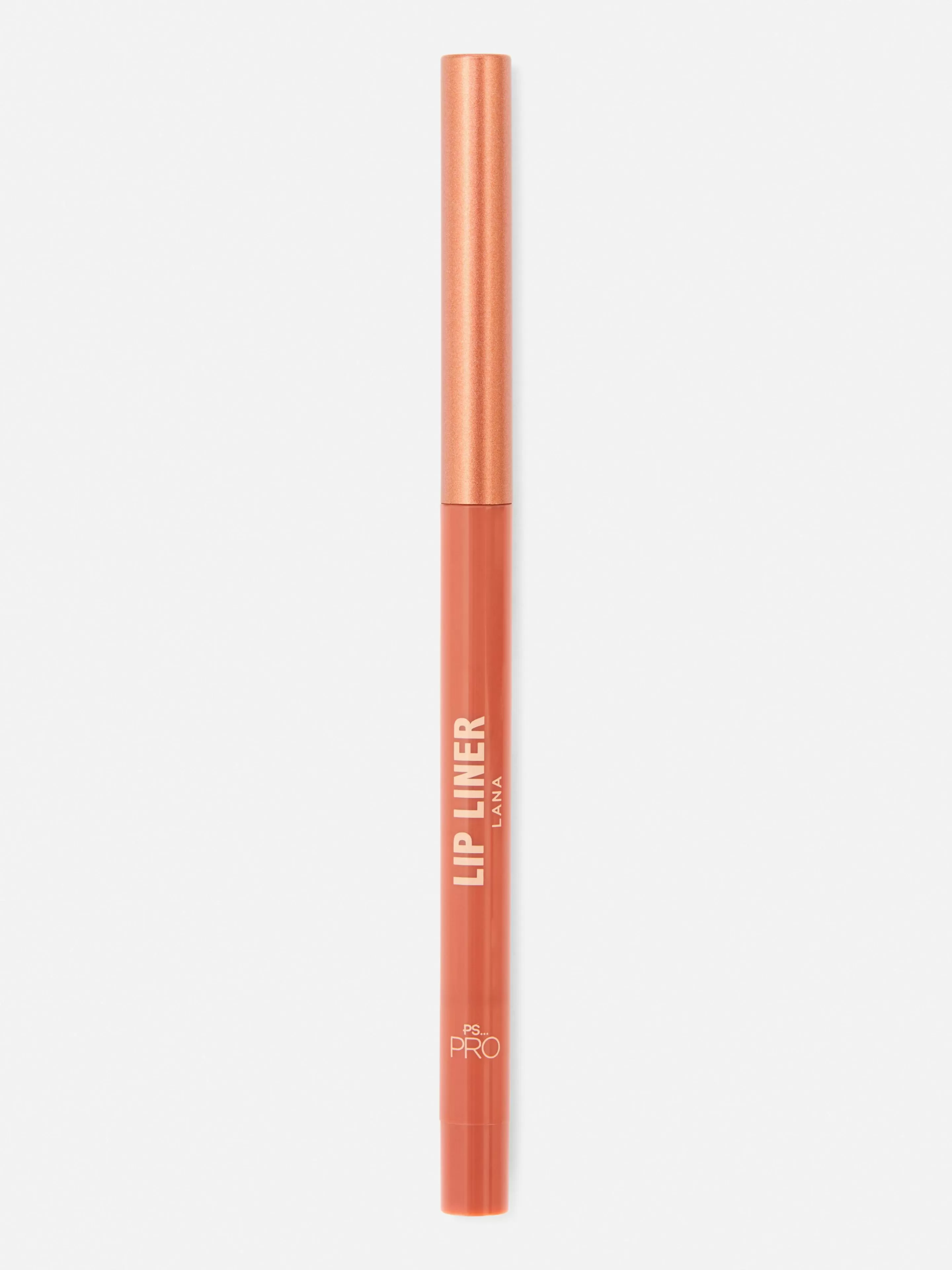 PS Pro Crayon à Lèvres-Primark Clearance