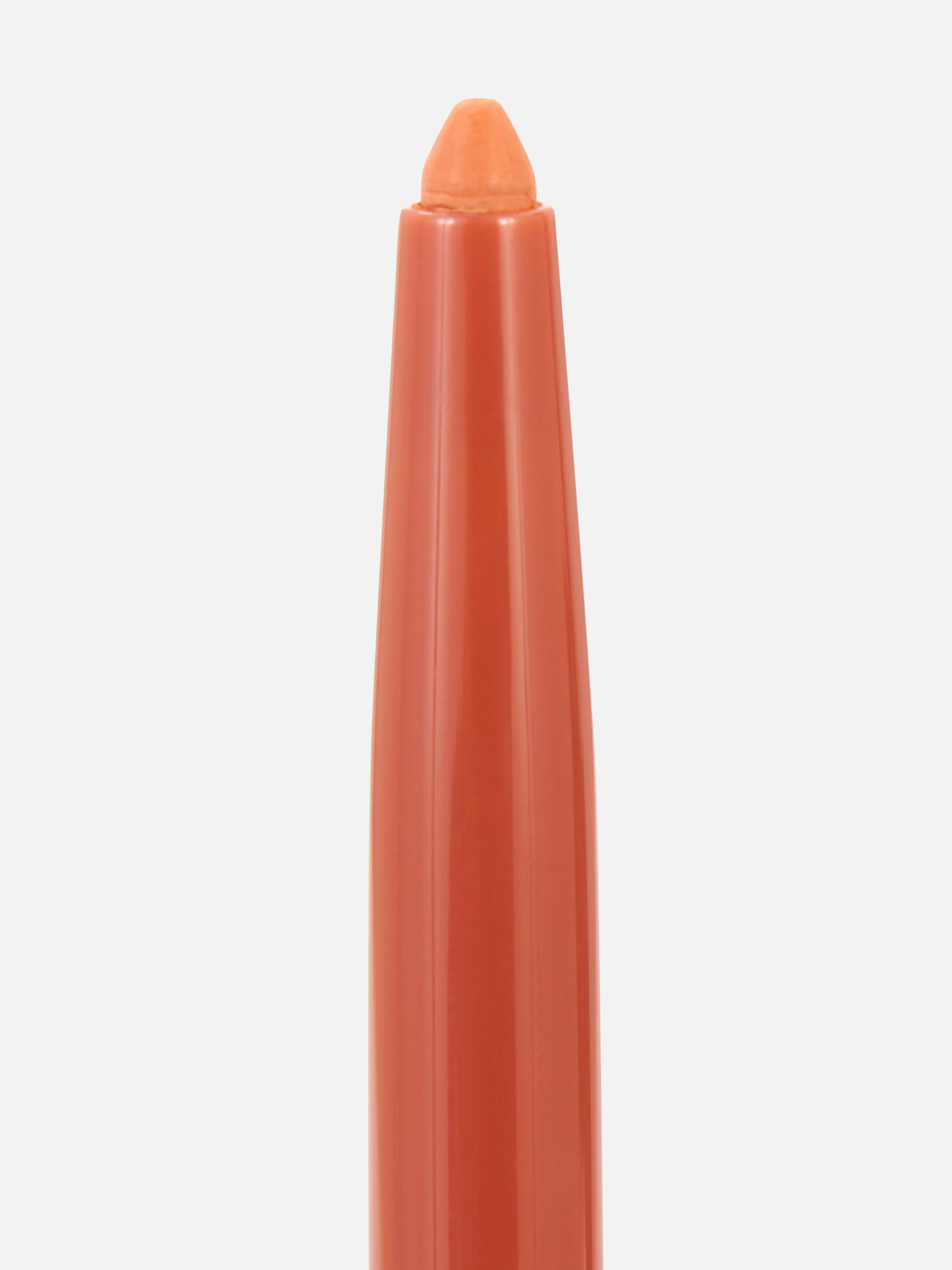PS Pro Crayon à Lèvres-Primark Clearance