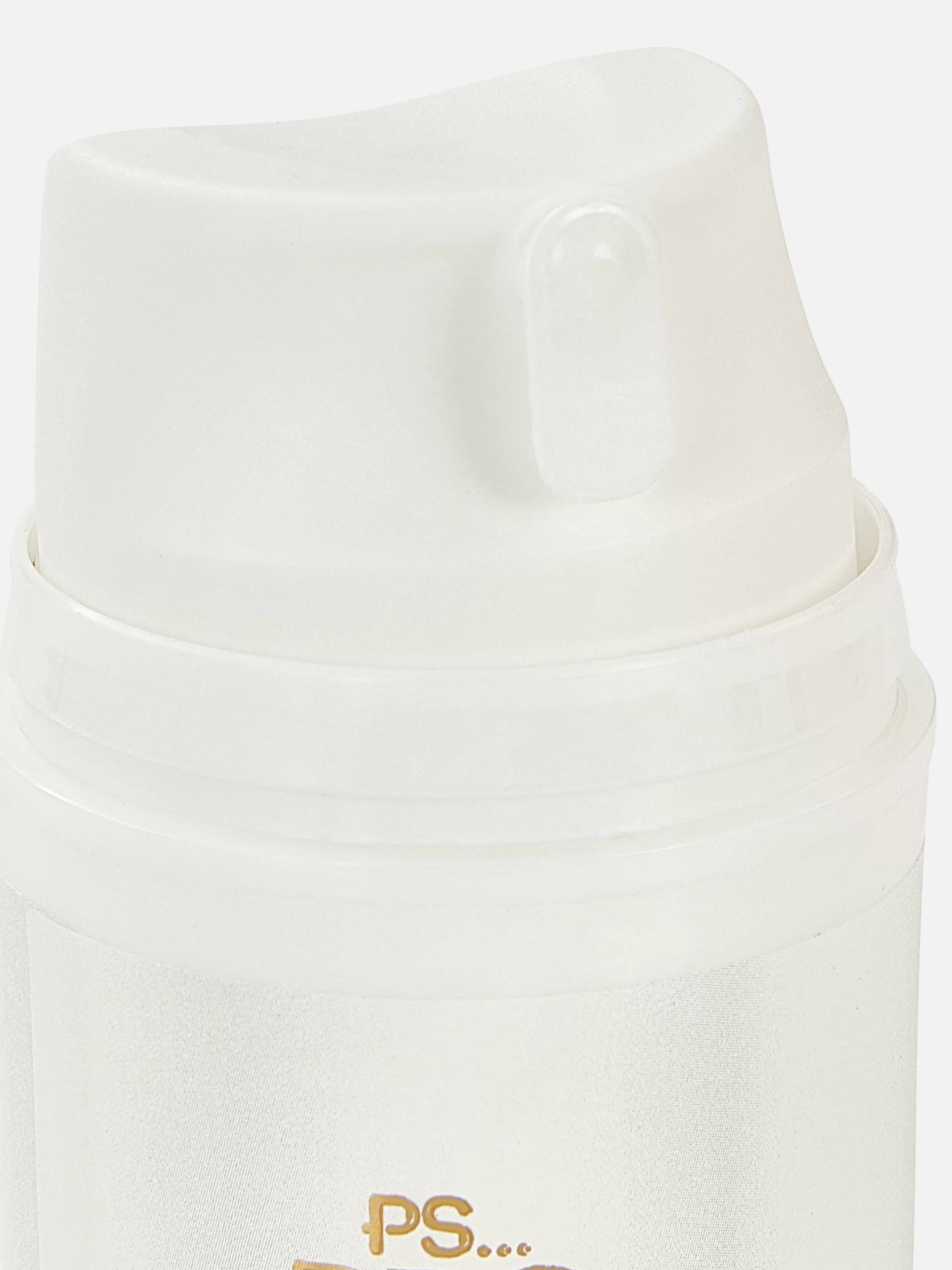 PS... Pro Masque Capillaire Intensif Réparateur Bond-Primark Fashion