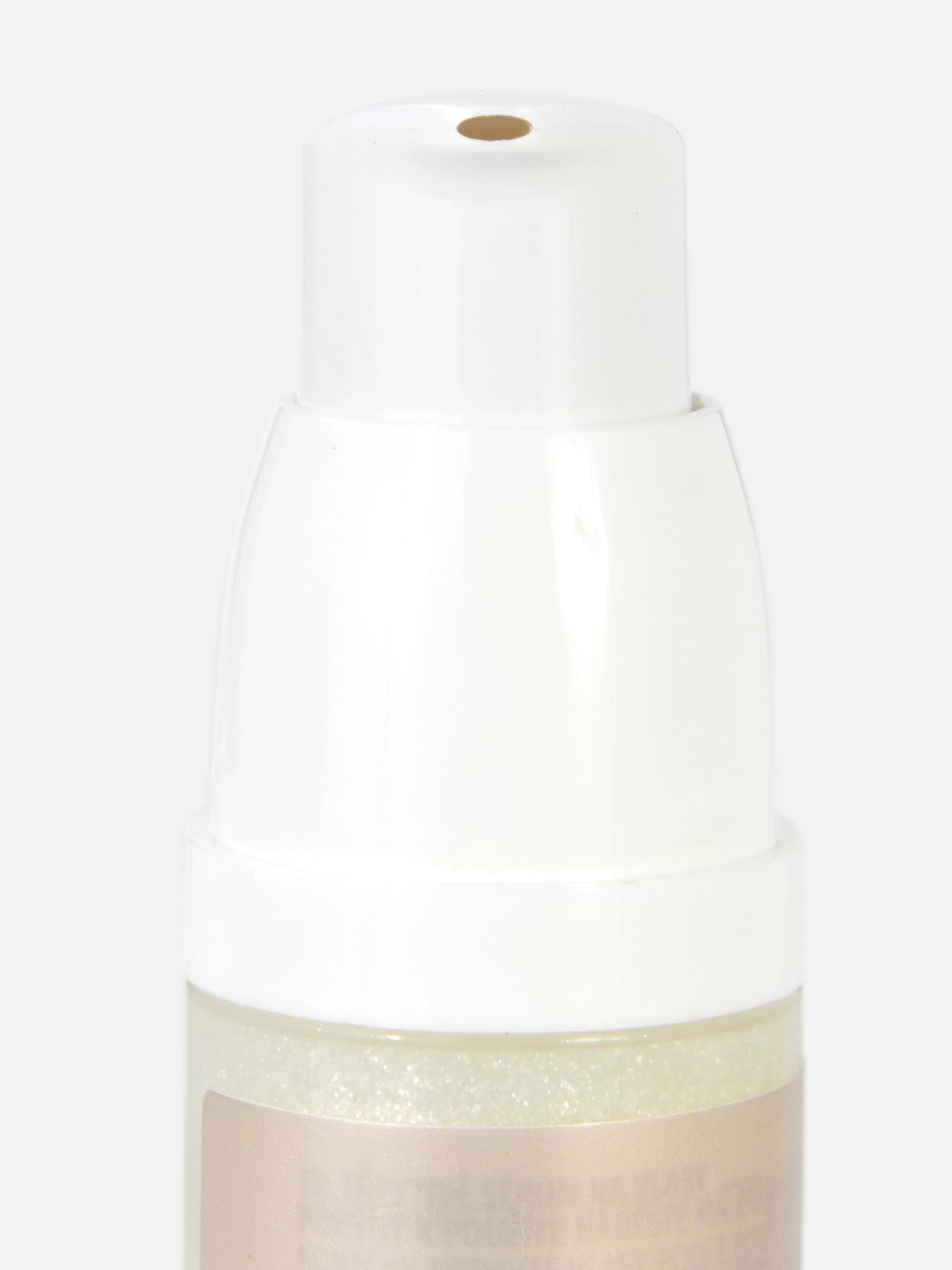 PS... Pro Sérum Brillance Pour Les Cheveux-Primark Cheap