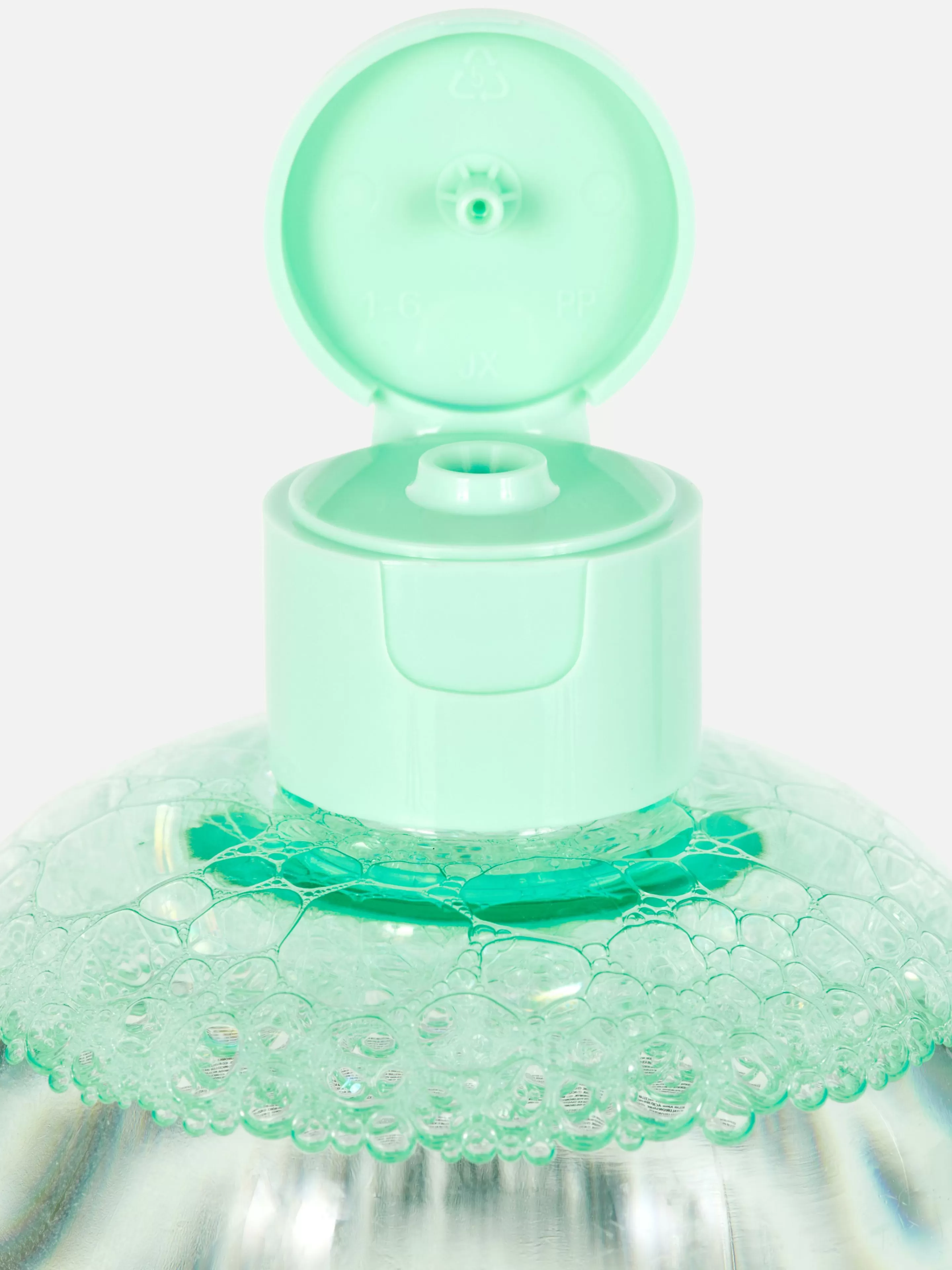 PS… Skin Eau Micellaire à L'acide Hyaluronique-Primark New