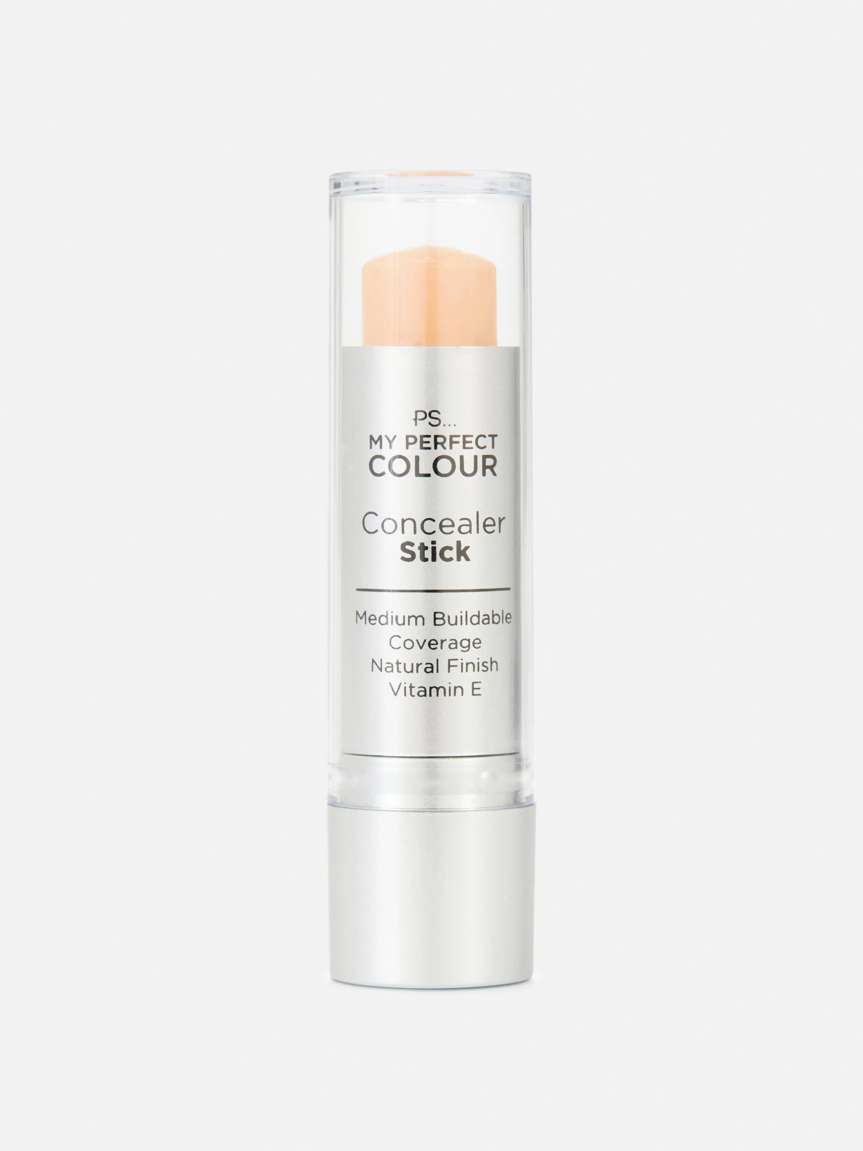 PS... Stick Correcteur My Perfect Colour-Primark Store