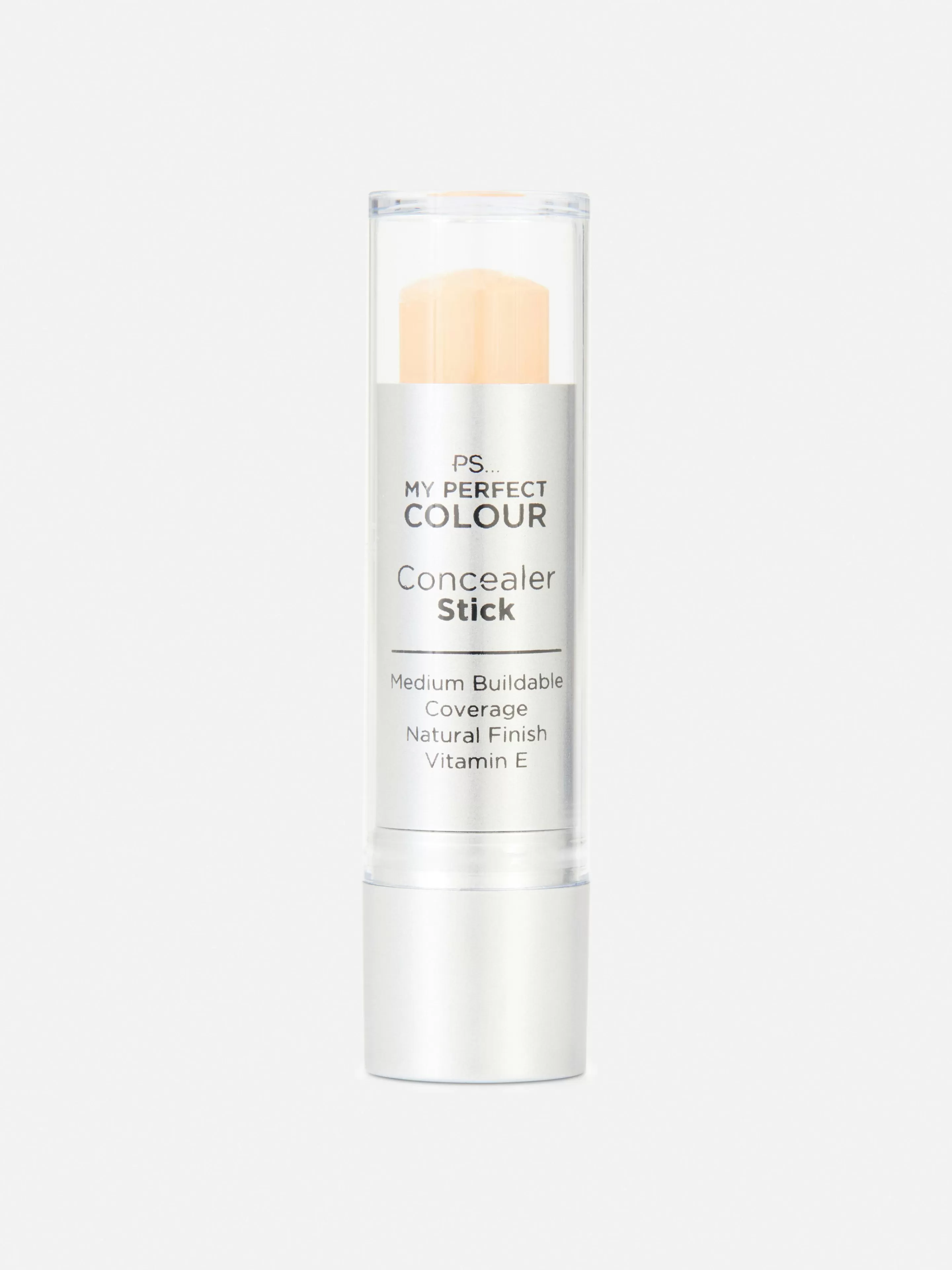 PS... Stick Correcteur My Perfect Colour-Primark New