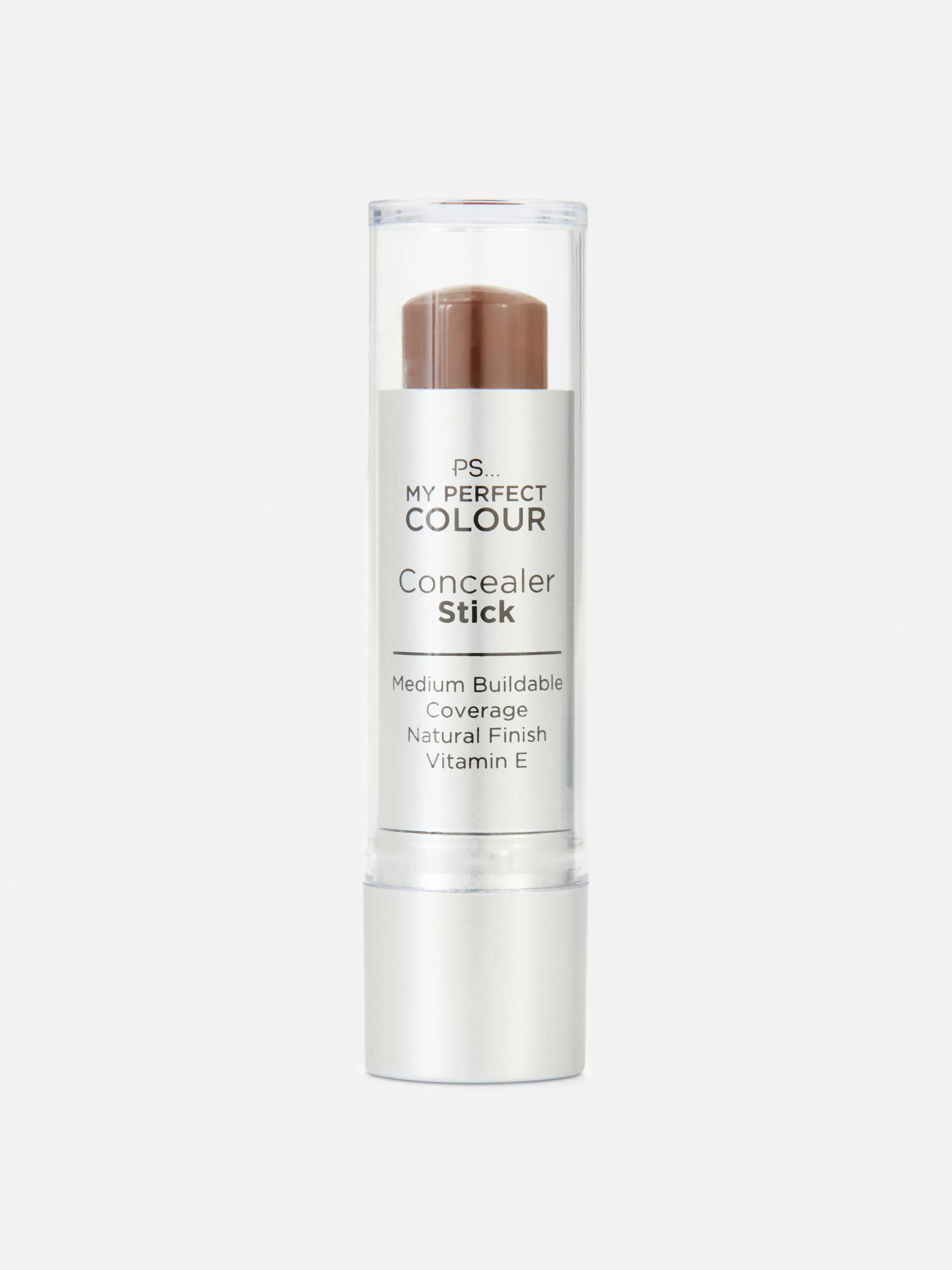 PS... Stick Correcteur My Perfect Colour-Primark Flash Sale