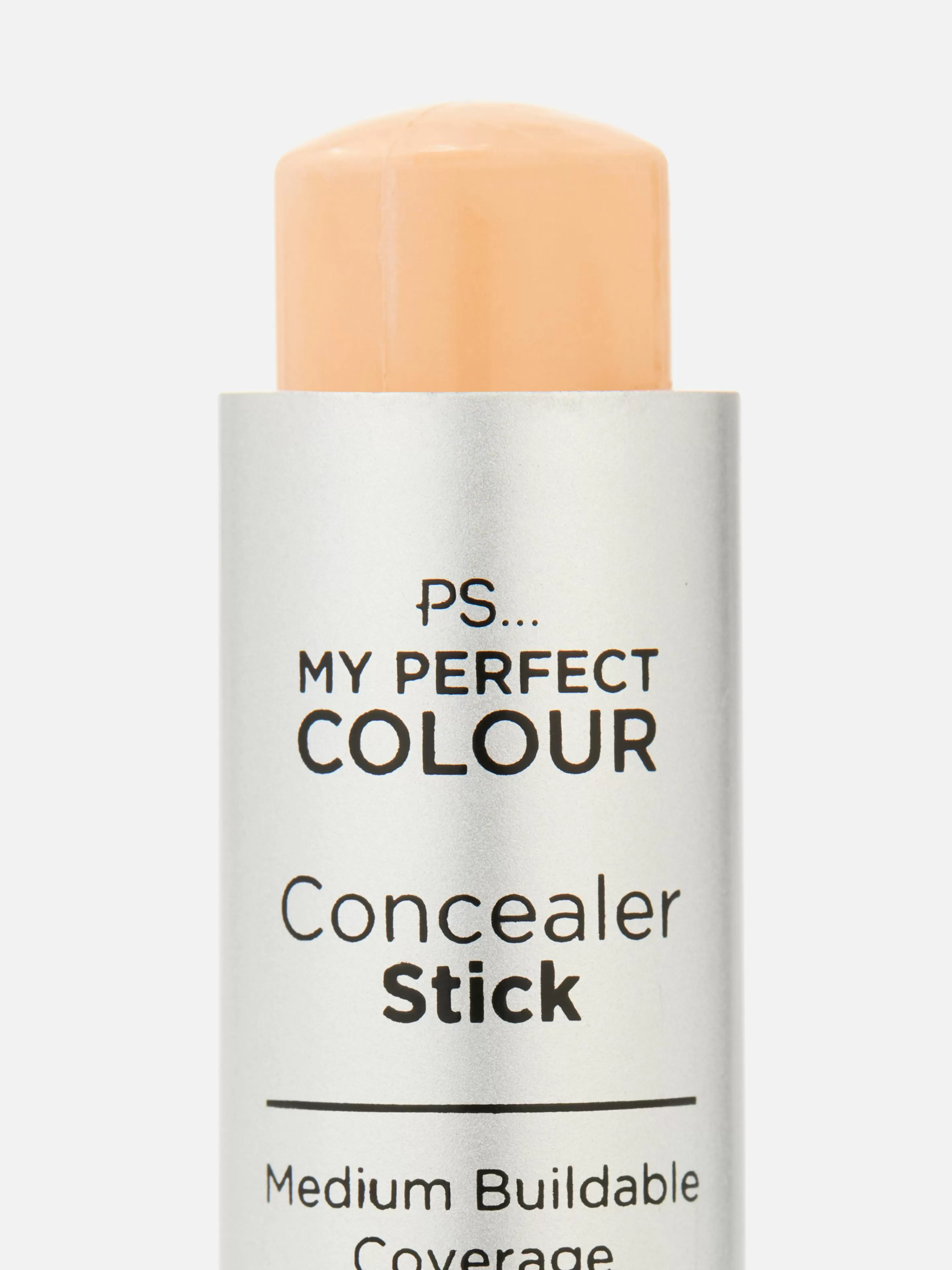 PS... Stick Correcteur My Perfect Colour-Primark Store