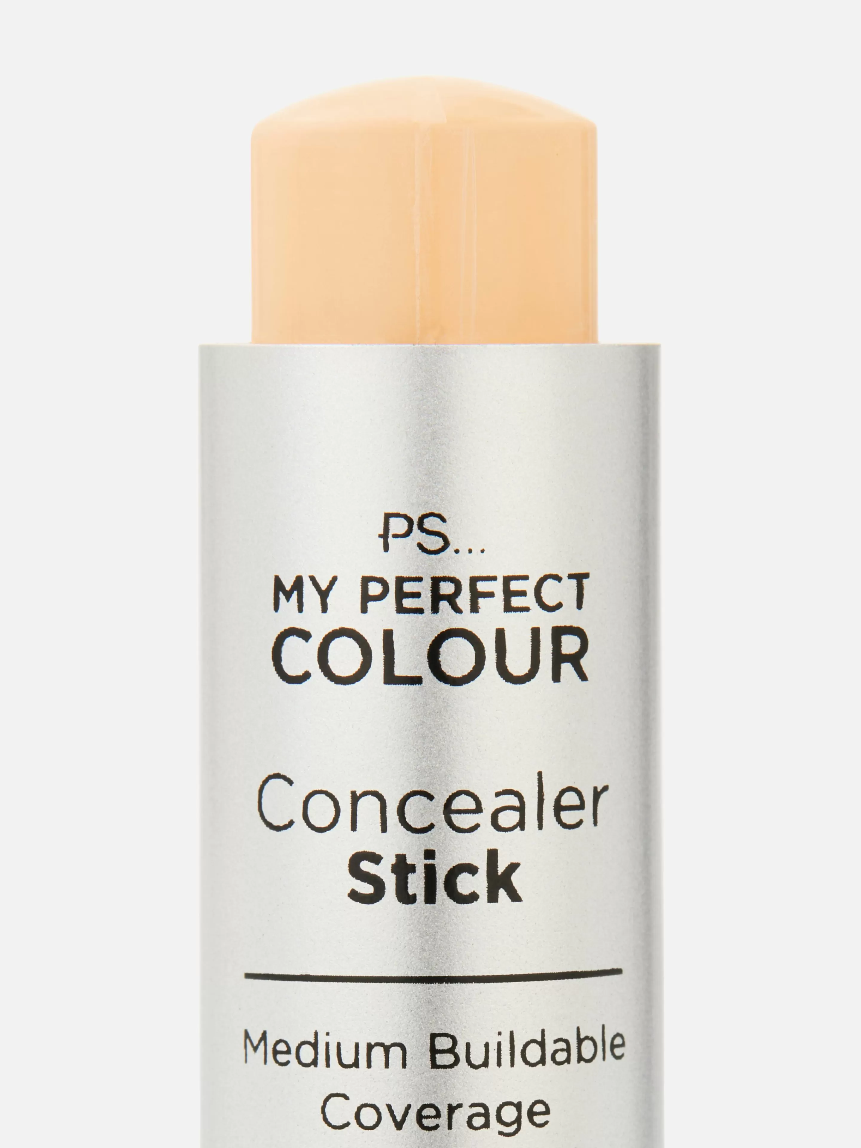 PS... Stick Correcteur My Perfect Colour-Primark New