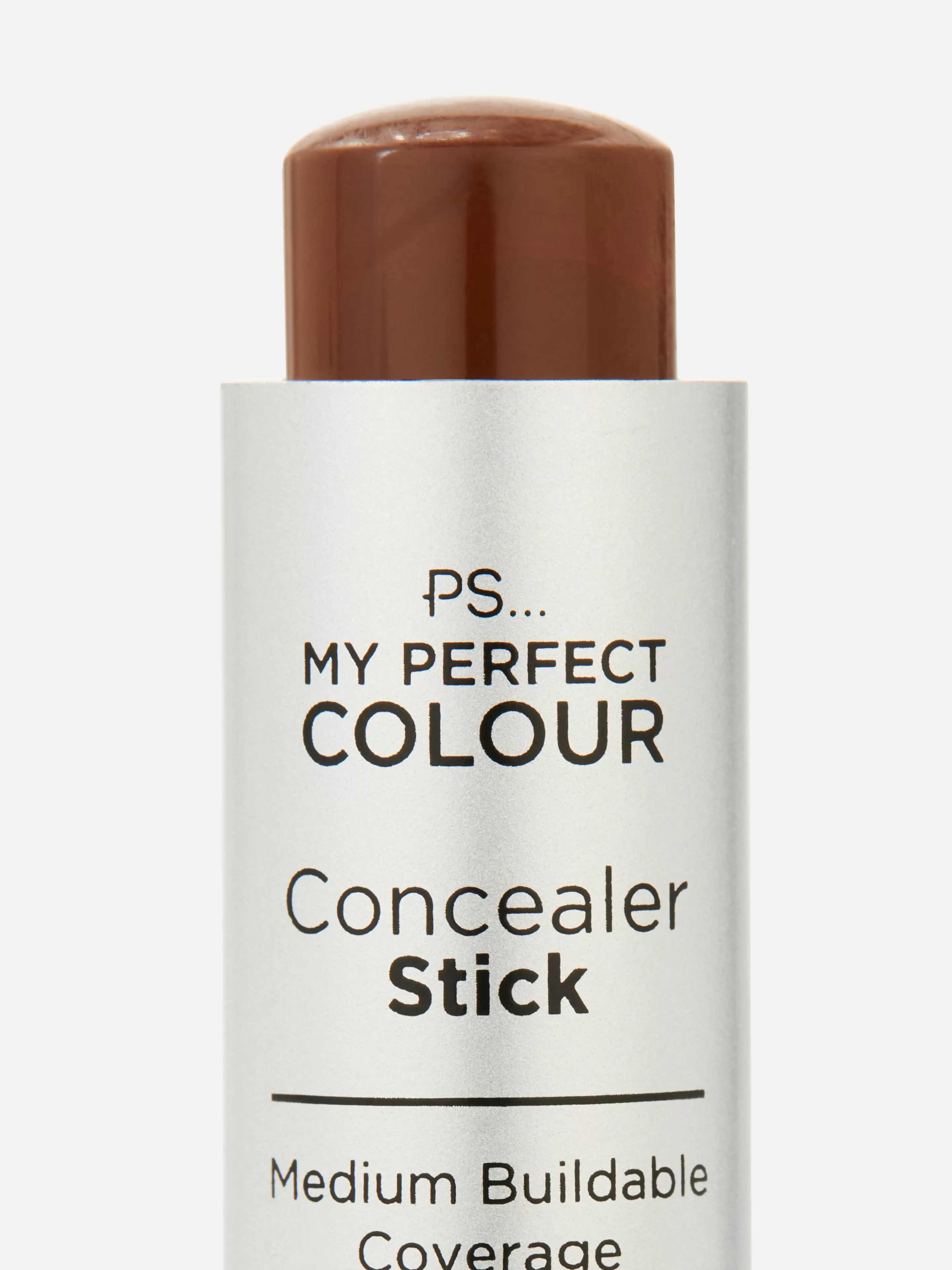 PS... Stick Correcteur My Perfect Colour-Primark Flash Sale