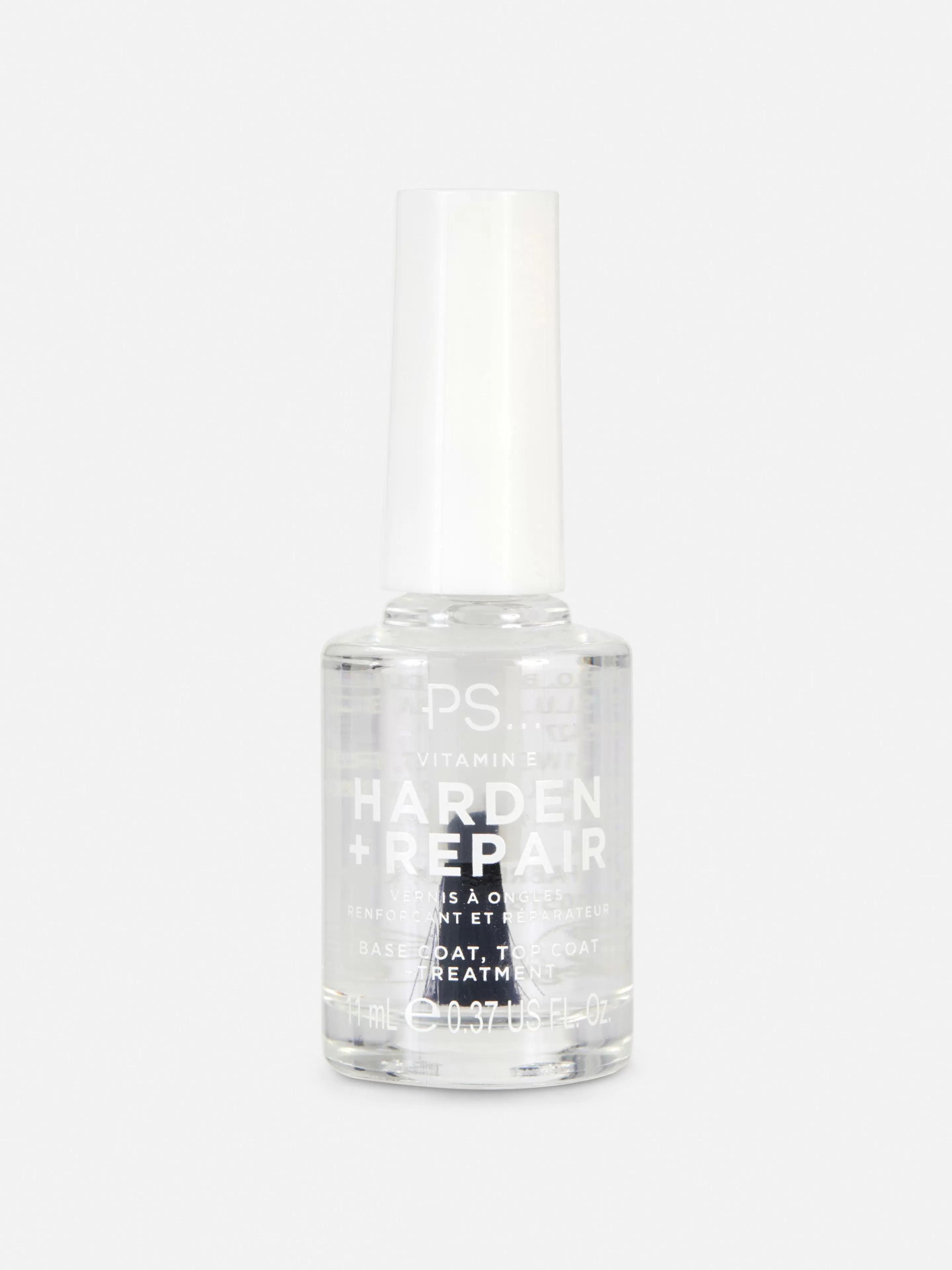 PS... Vernis à Ongles Renforçant Et Réparateur-Primark Cheap