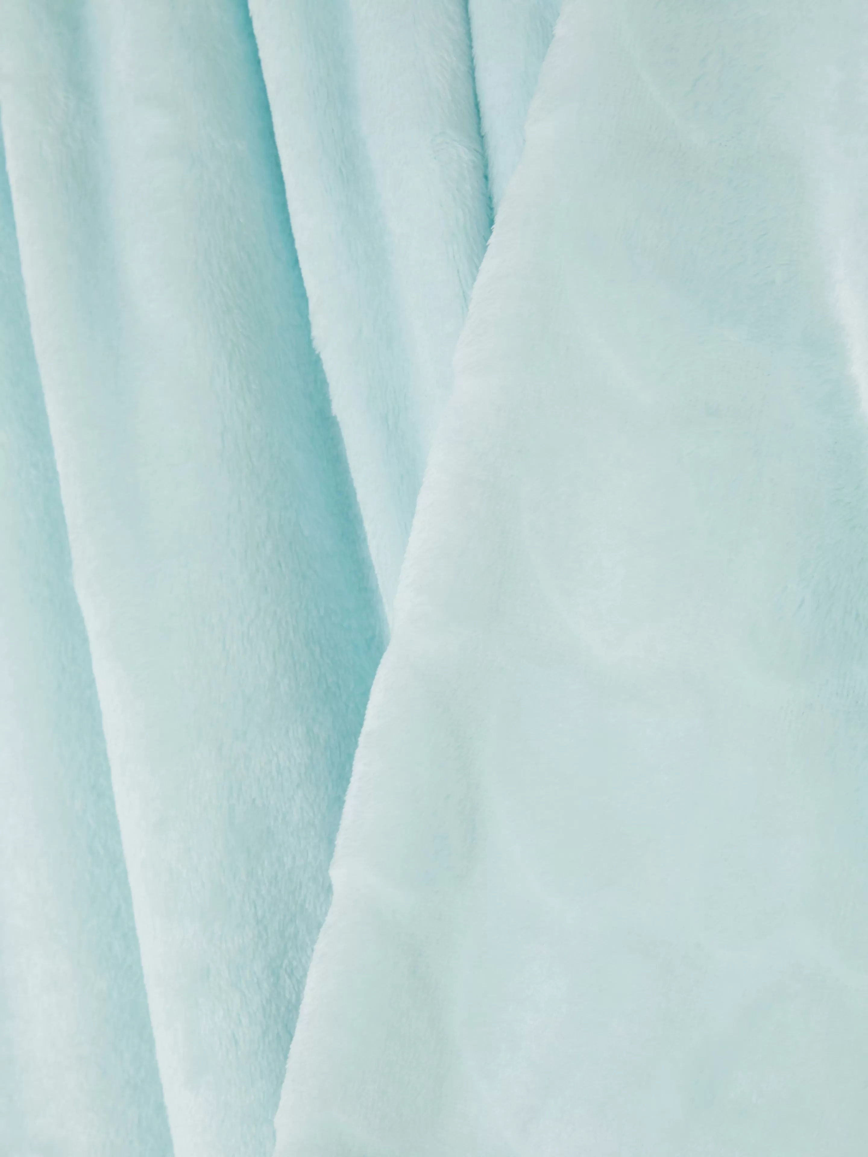 Pyjama En Molleton Doux-Primark Best Sale