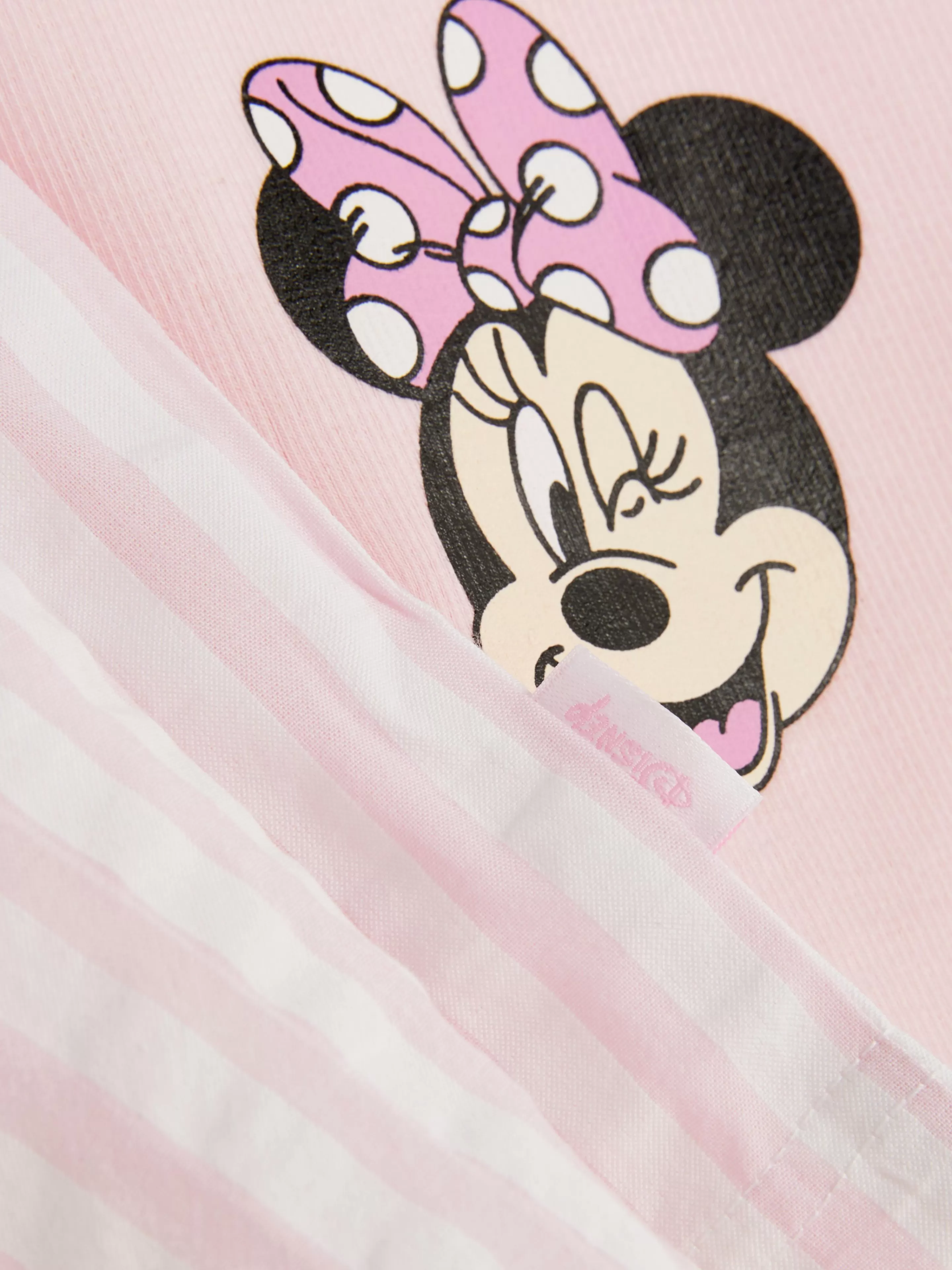 Pyjama Short Personnage Disney-Primark Discount